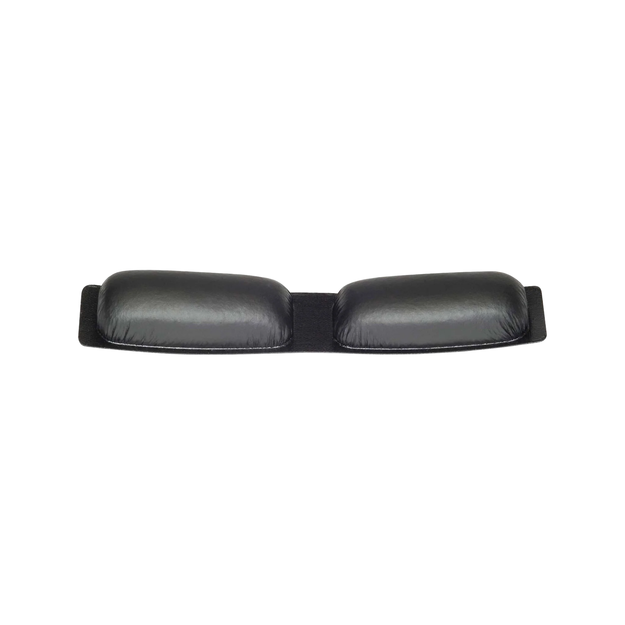 KRK KNS 6400 Head Cushion