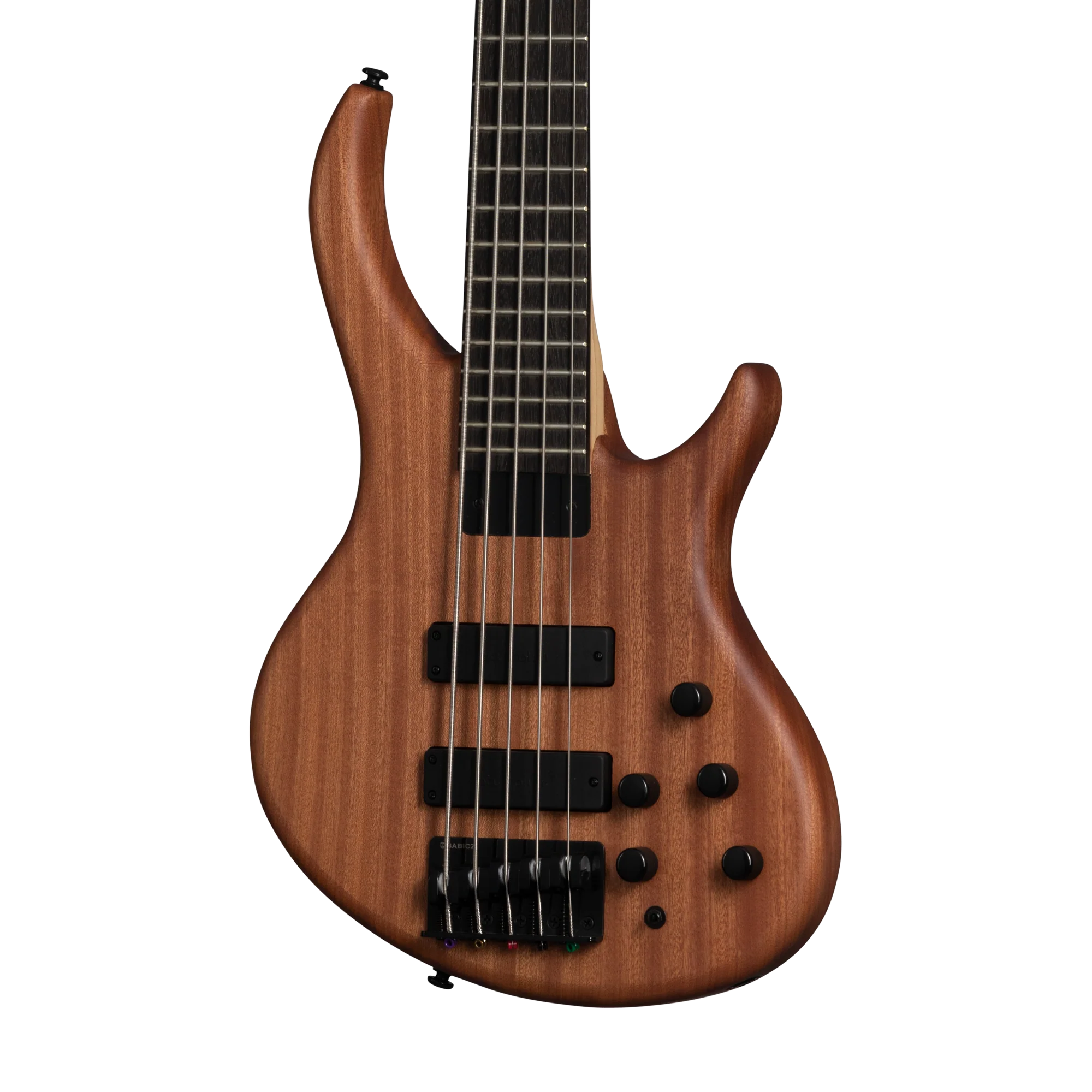 Tobias Killer B V, Satin Natural