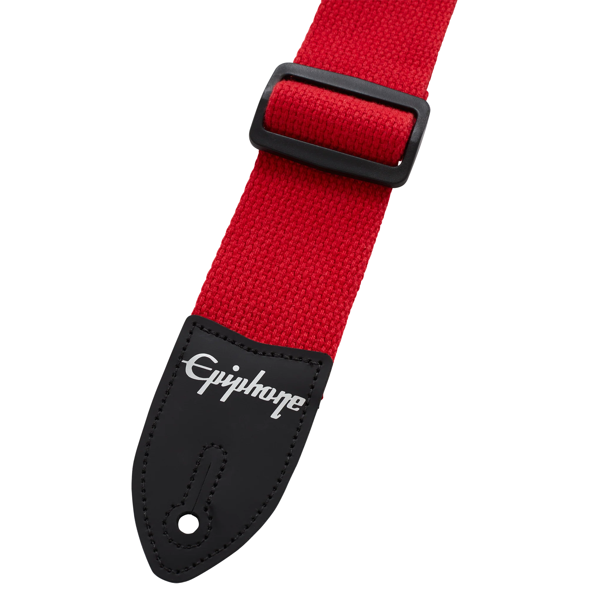 Epiphone Cotton Guitar Strap