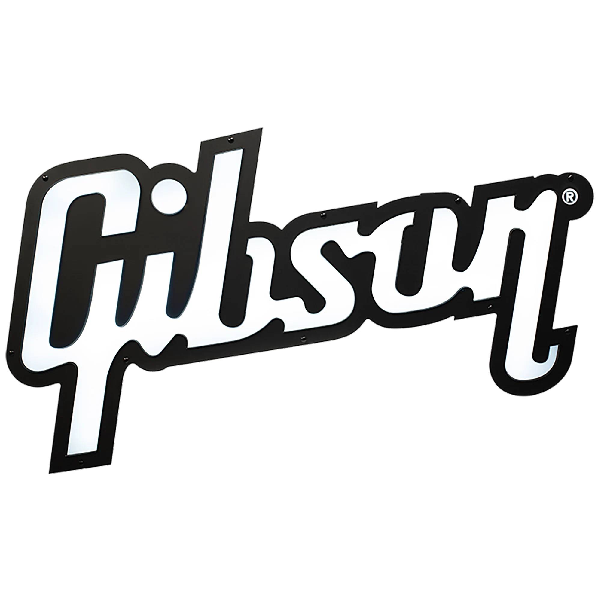Gibson Logo LED, 30