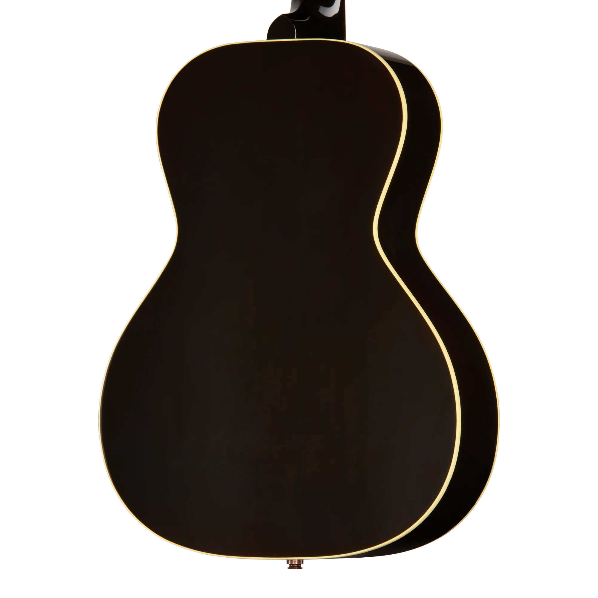 Gibson L-00 Original, Vintage Sunburst