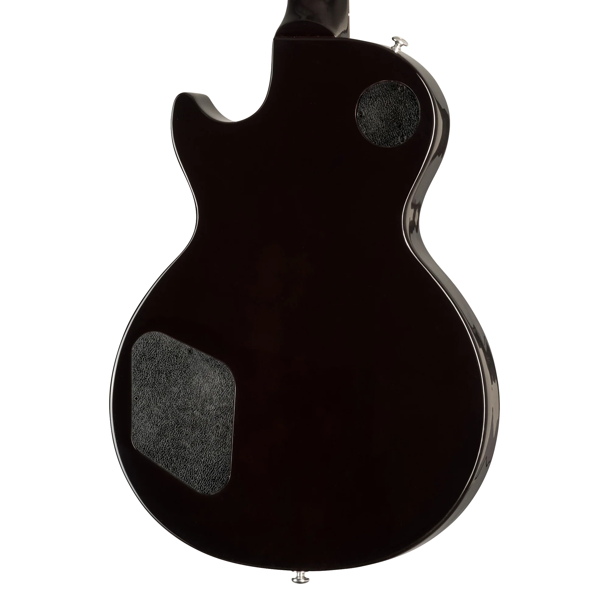 Gibson Les Paul Studio, Smokehouse Burst