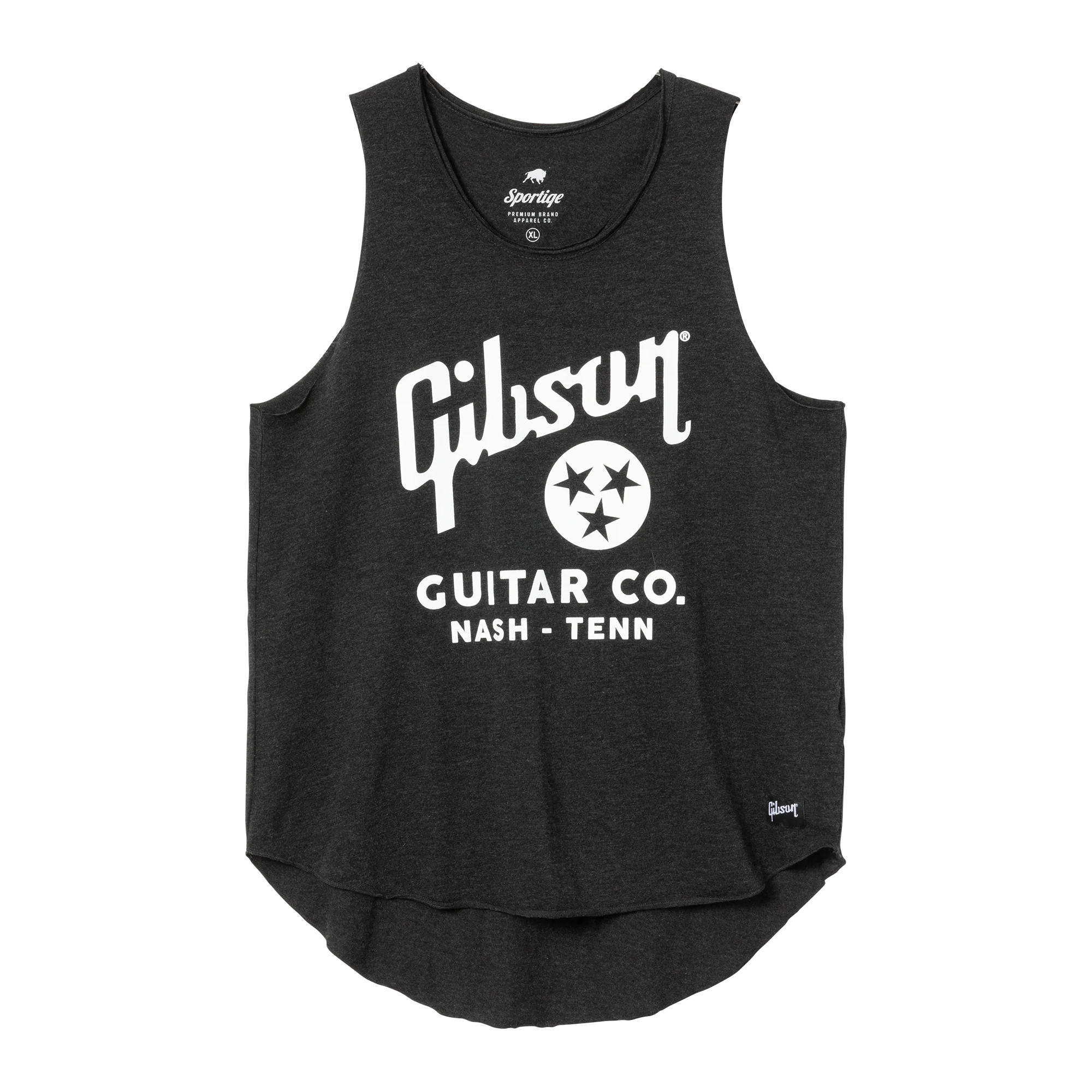 Gibson Tristar Tank