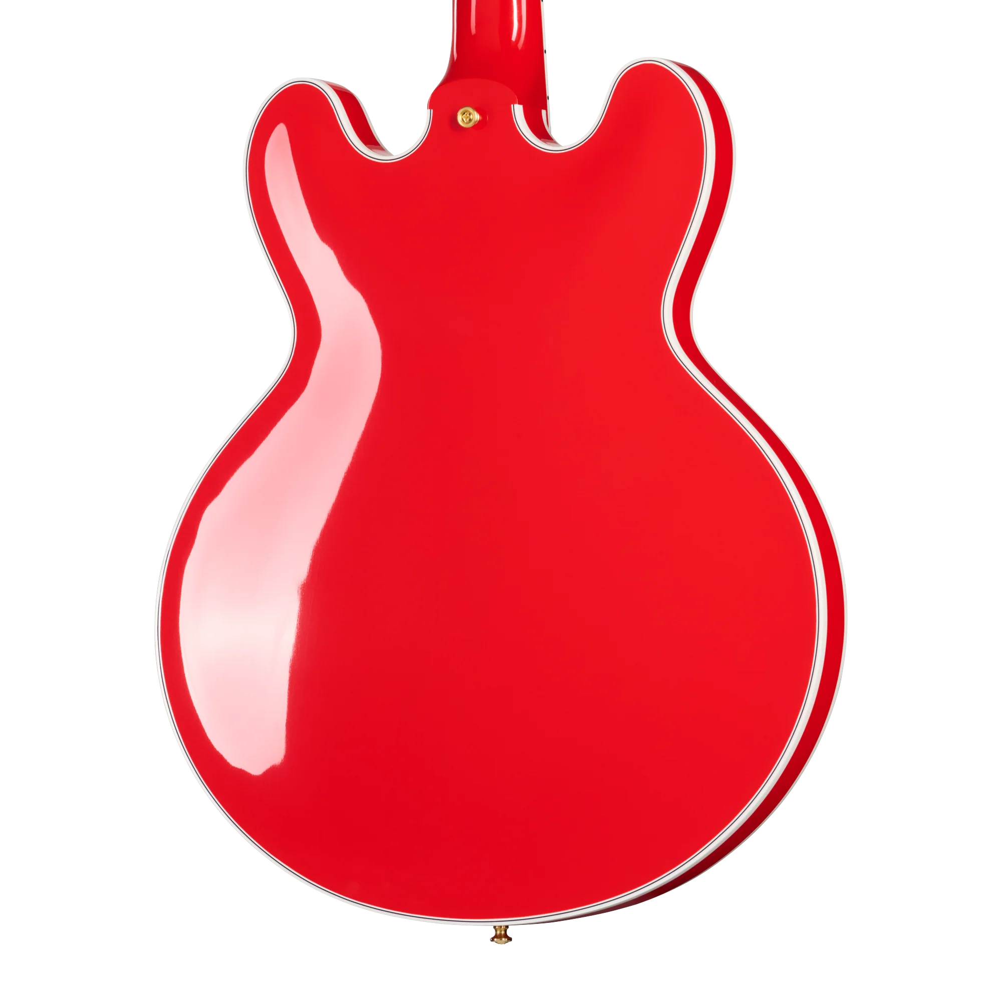 Gibson Mod™ Collection 1959 ES-355 Reissue, Riverside Red