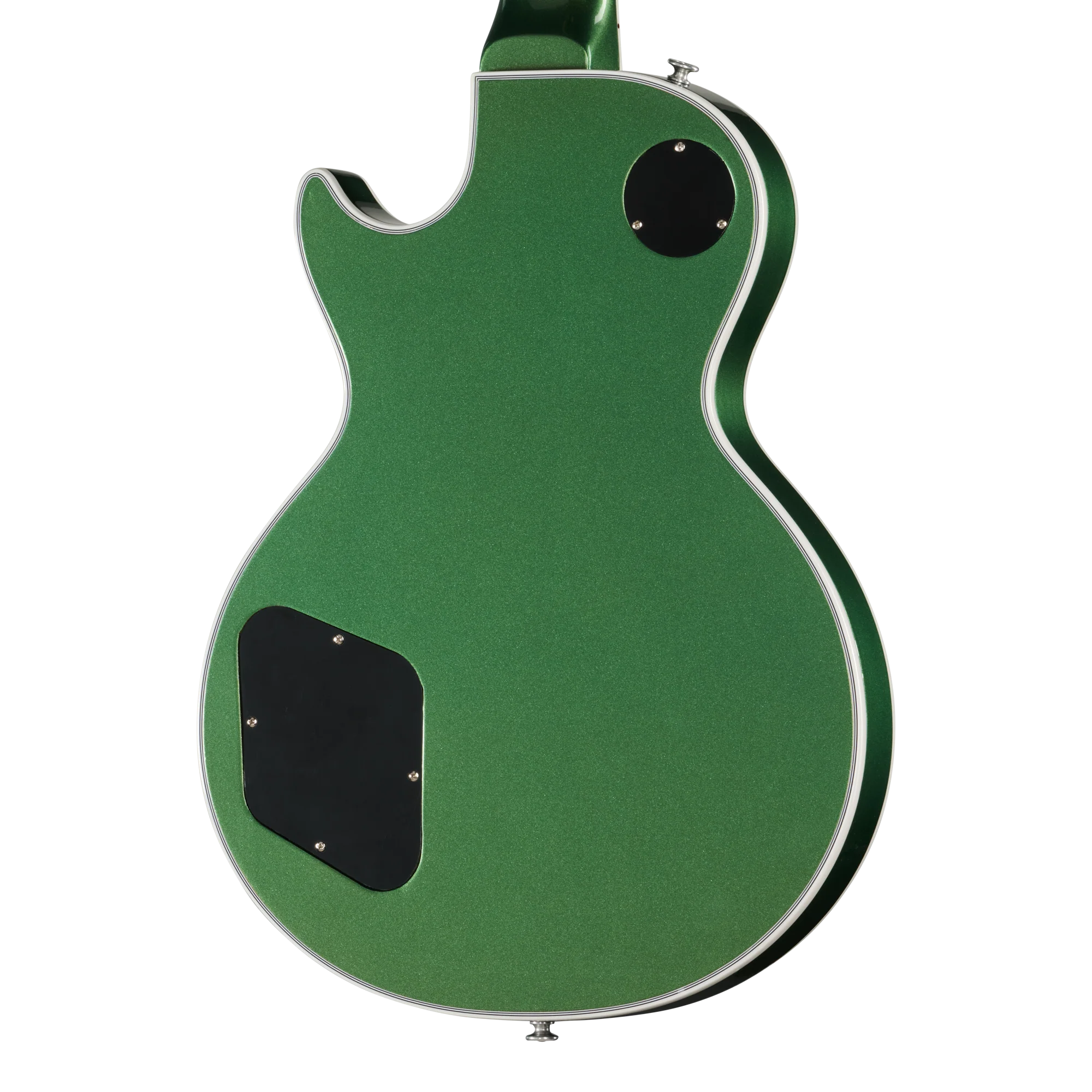 Gibson Mod™ Collection 1968 Les Paul Custom Reissue, Gemerald