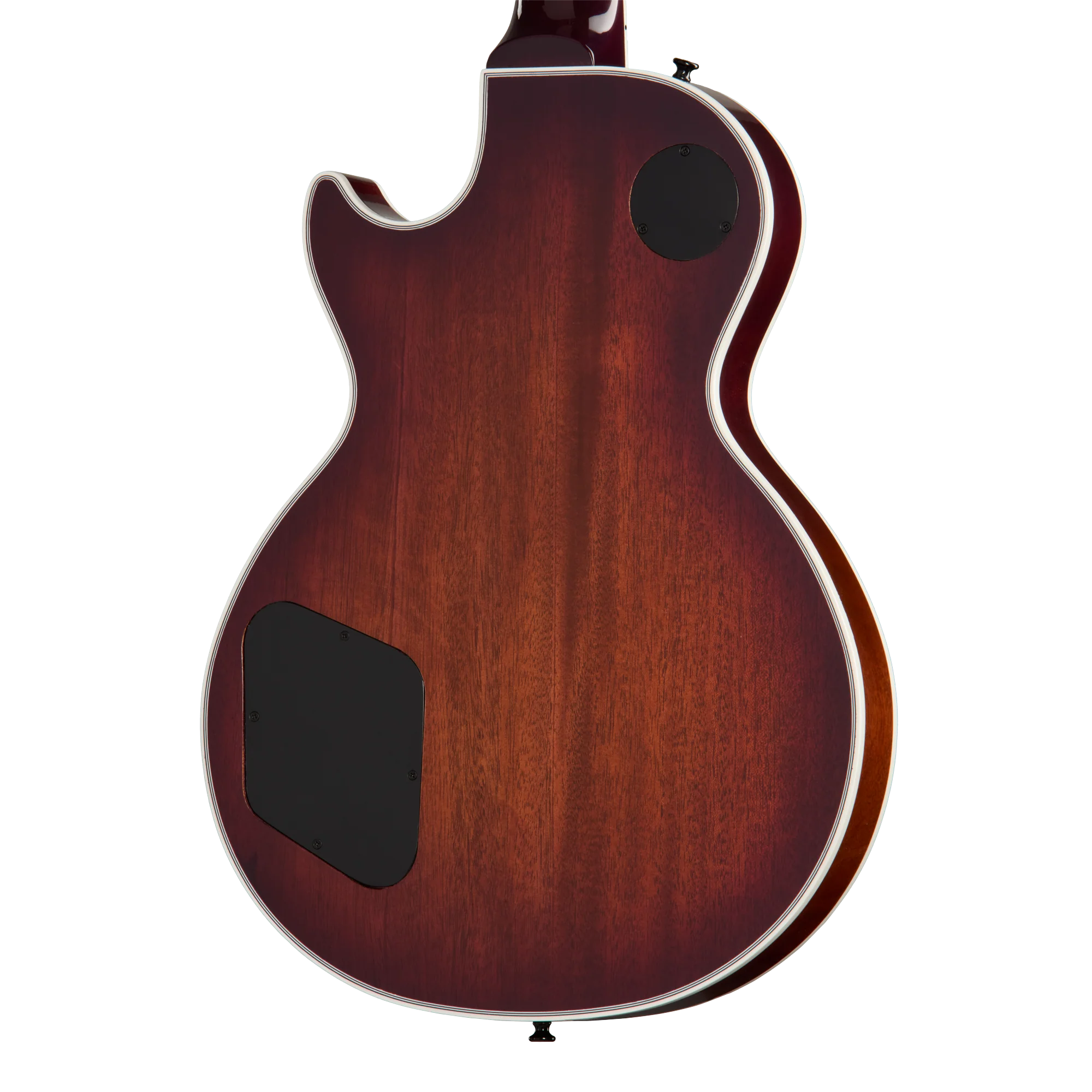 Gibson Mod™ Collection Les Paul Custom, Prism Peachtop