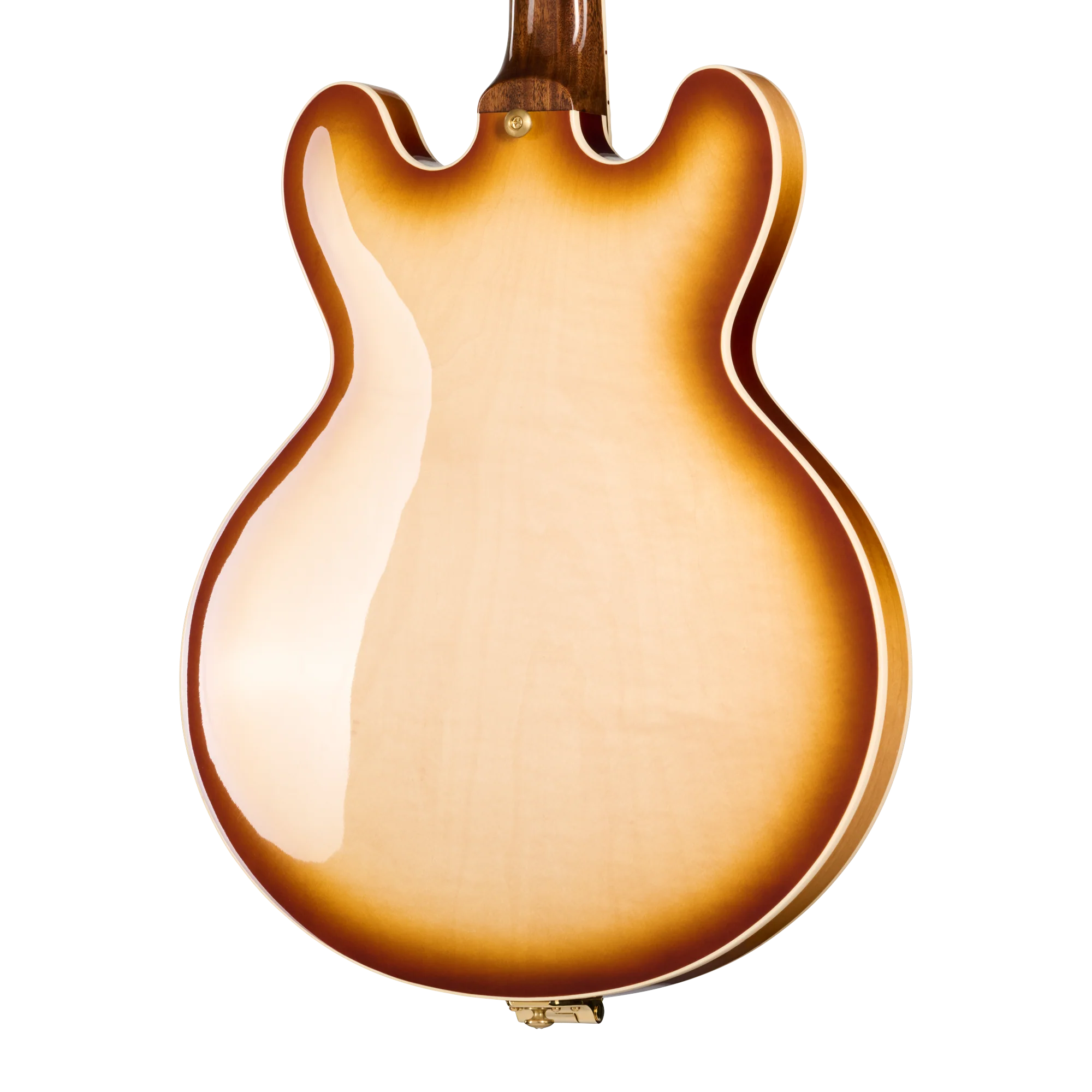 Gibson Mod™ Collection 1964 Trini Lopez Standard Reissue, Russet Burst