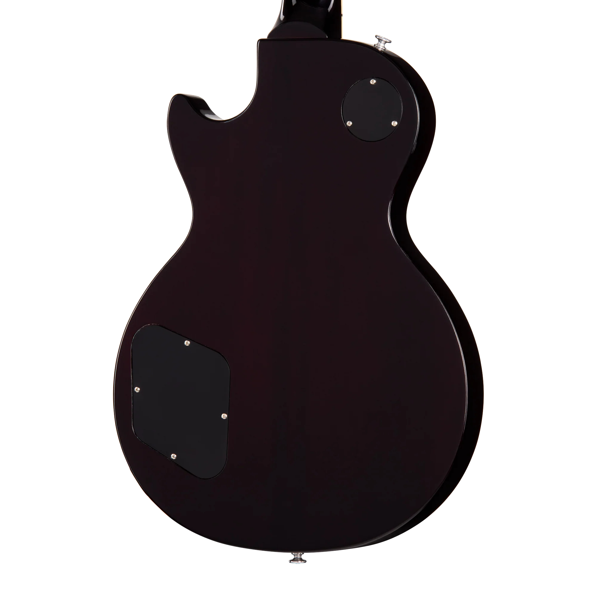 Gibson Les Paul Special with Mini Humbucker and P-90, Tobacco Burst, Exclusive