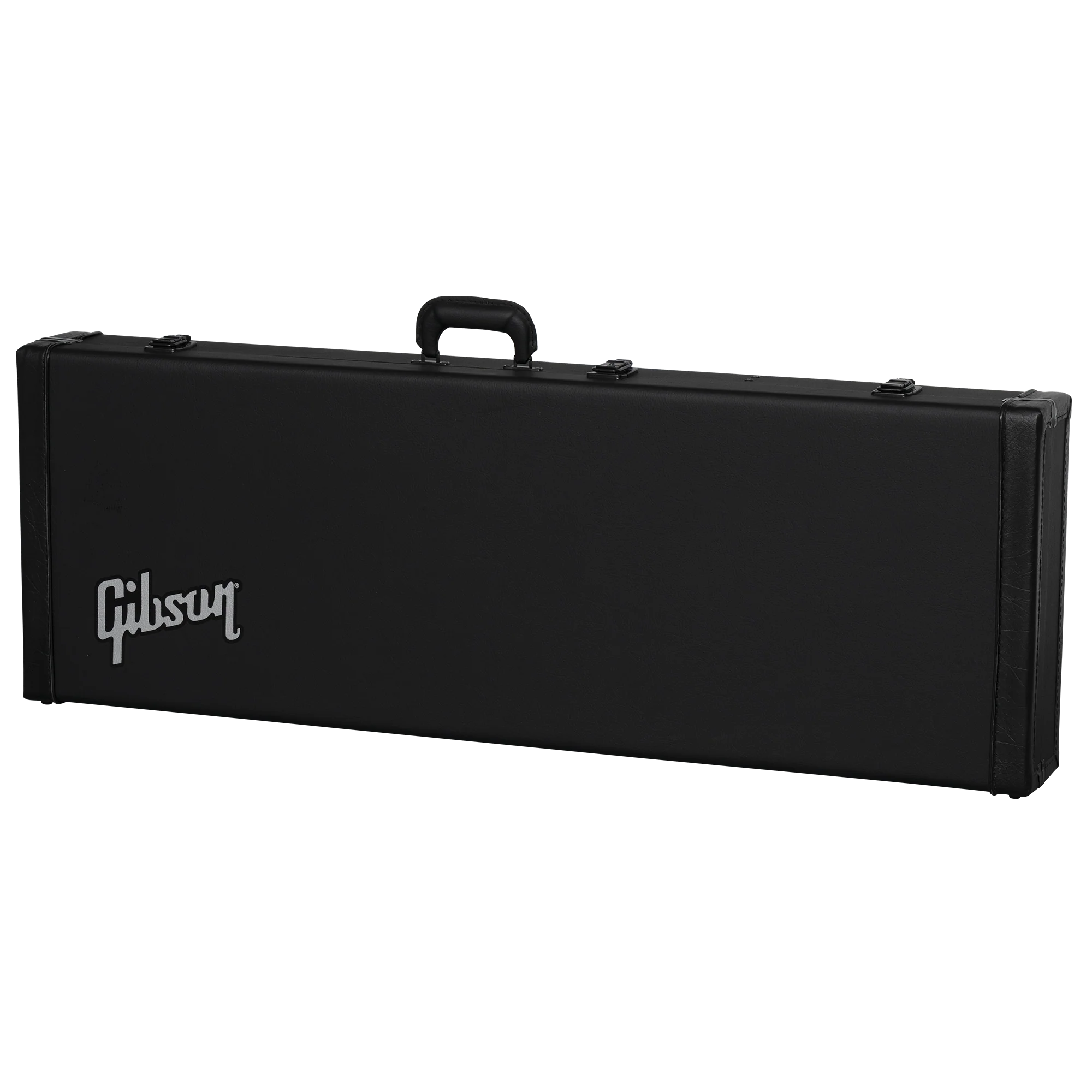 Gibson Modern Hardshell Case, Firebird, Black