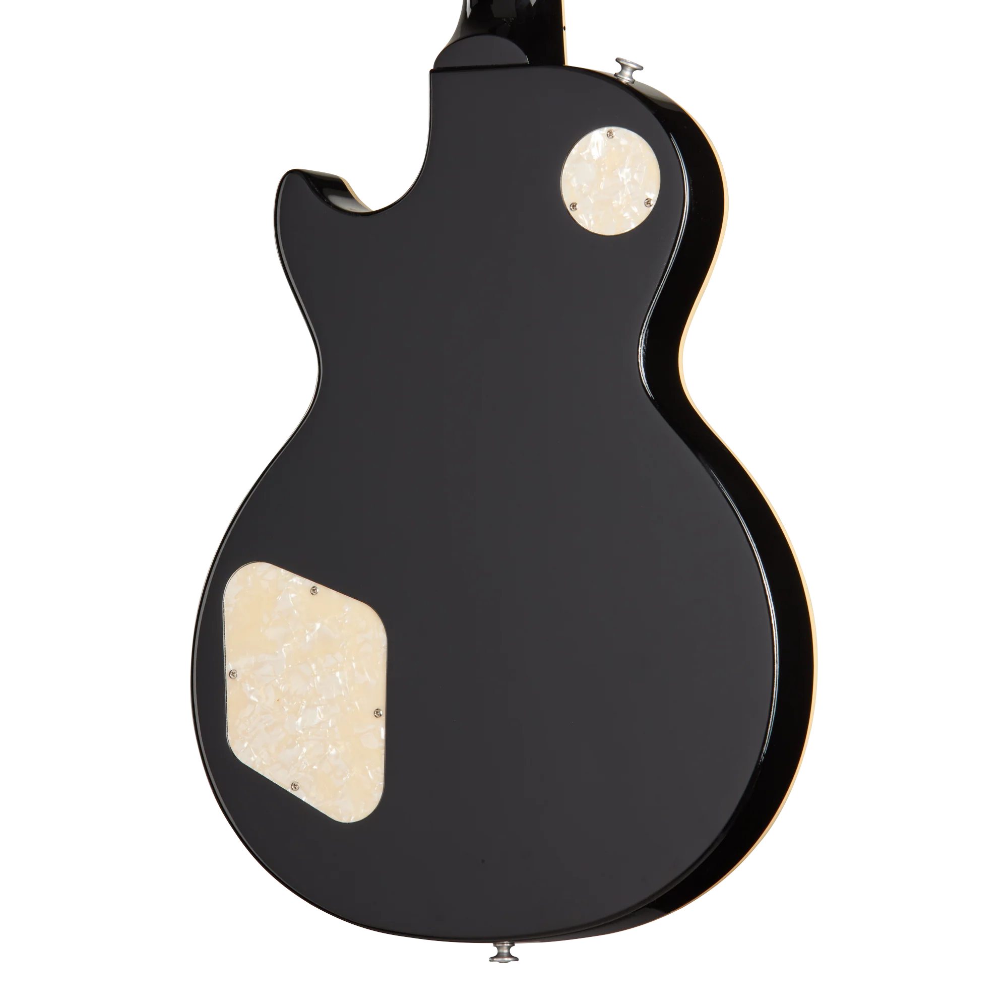 Gibson Mod™ Collection Les Paul Standard 50s, Earth Magic Metallic