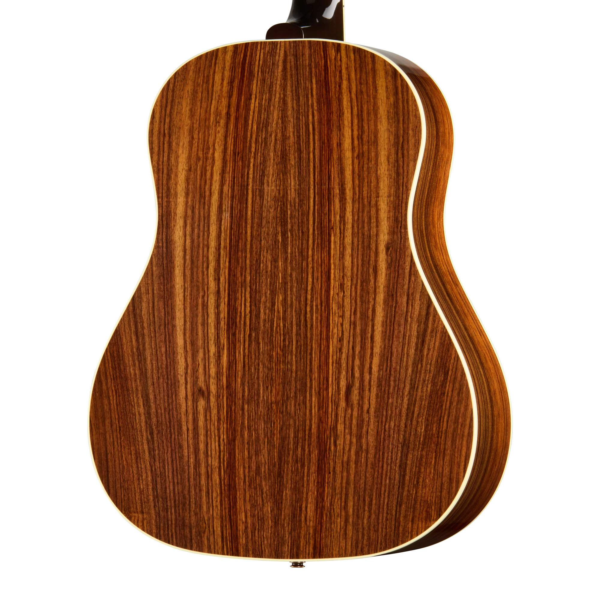 Gibson Advanced Jumbo Original, Vintage Sunburst