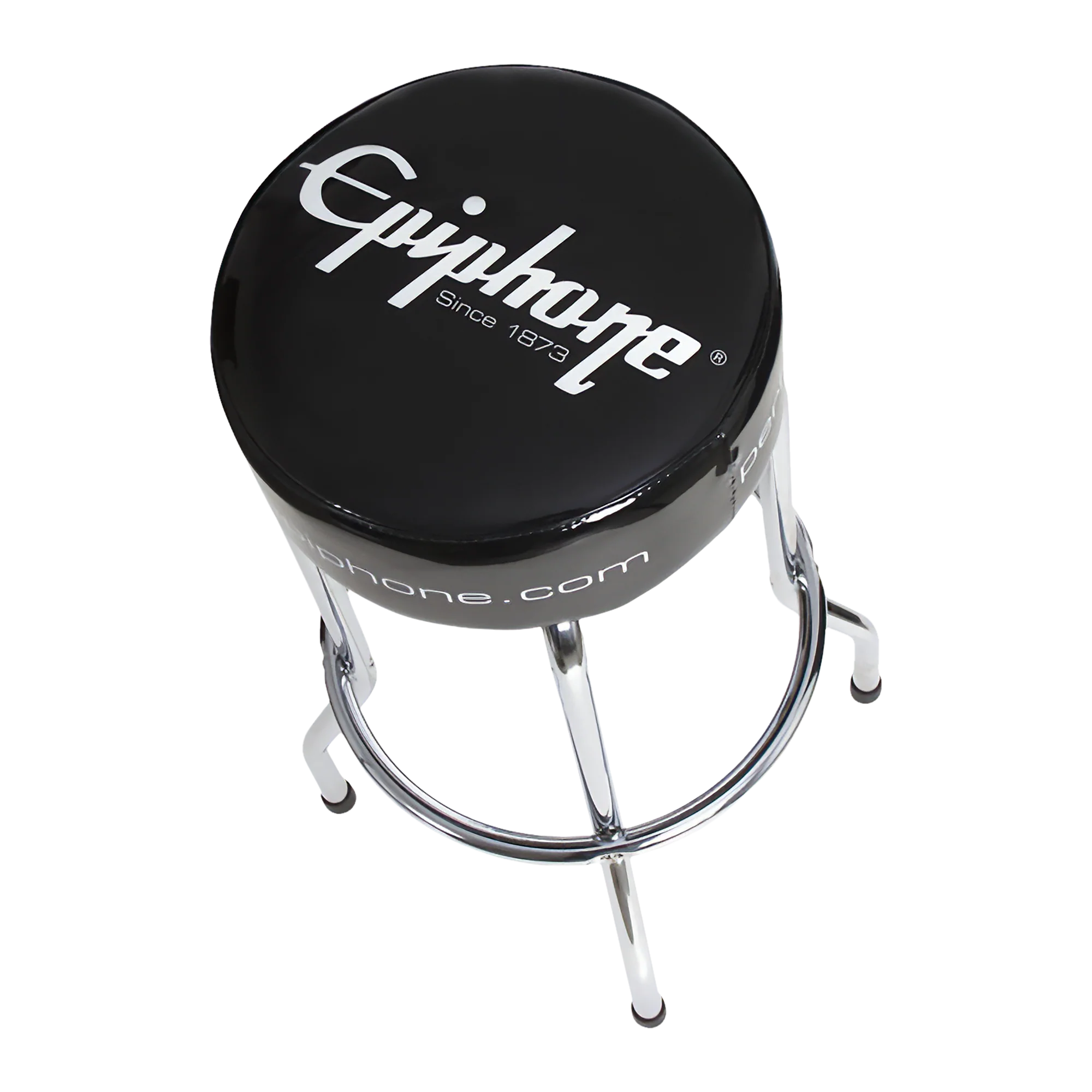 Epiphone Epiphone Playing Stool, Tall (30)