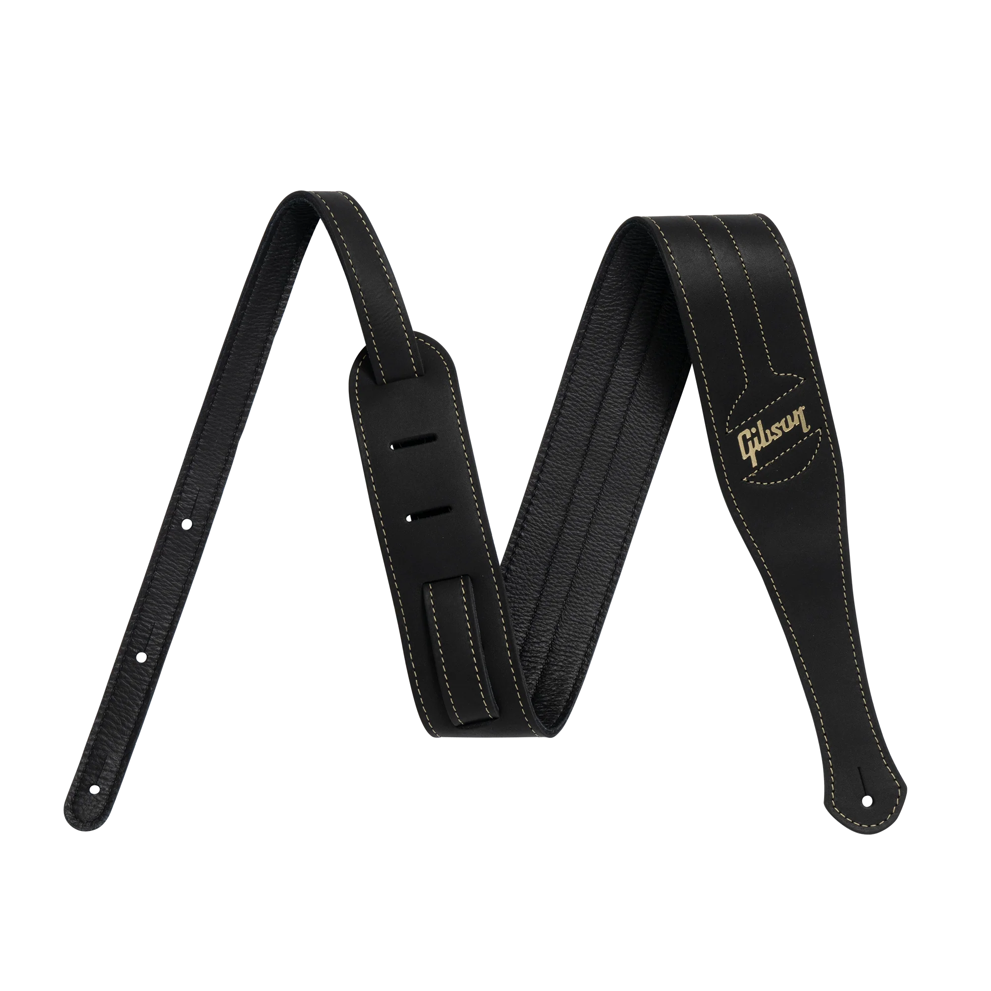 Gibson The Classic, Black