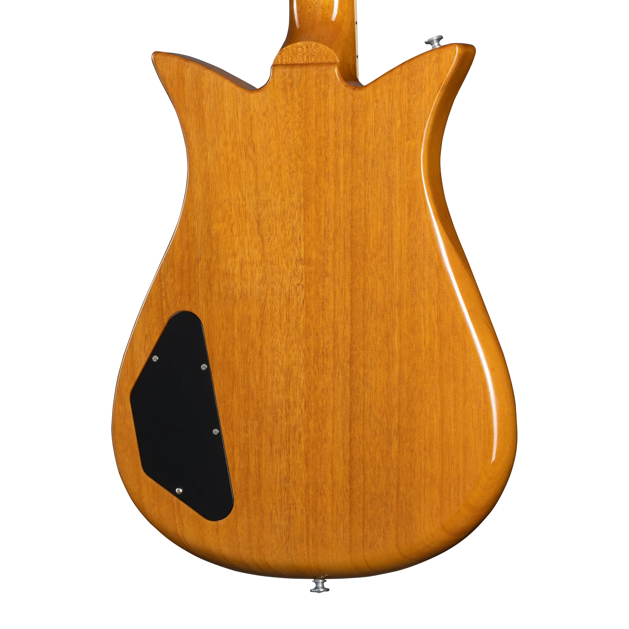 Gibson Theodore Standard, Antique Natural