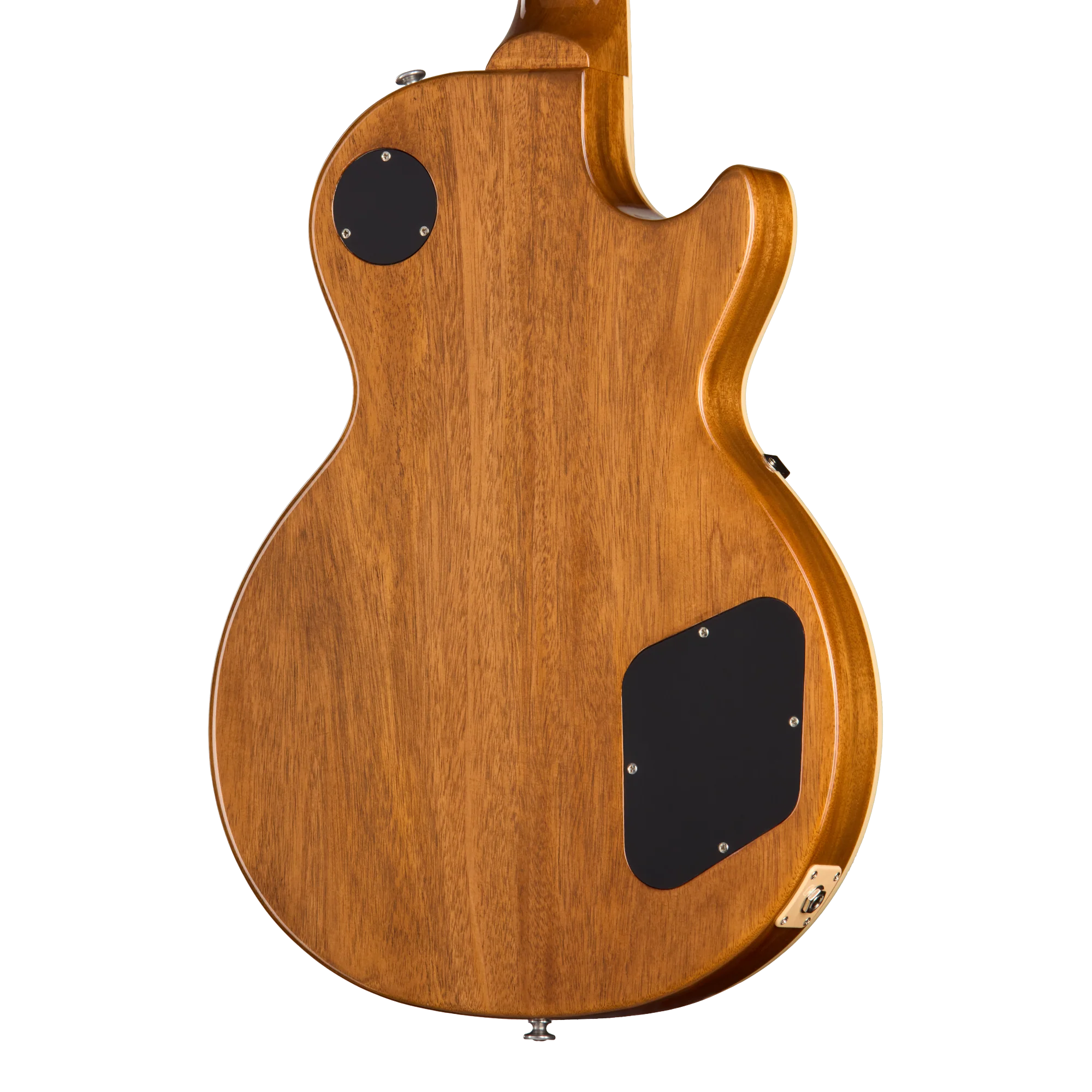 Gibson Les Paul Standard 50s, Left-Handed, Goldtop