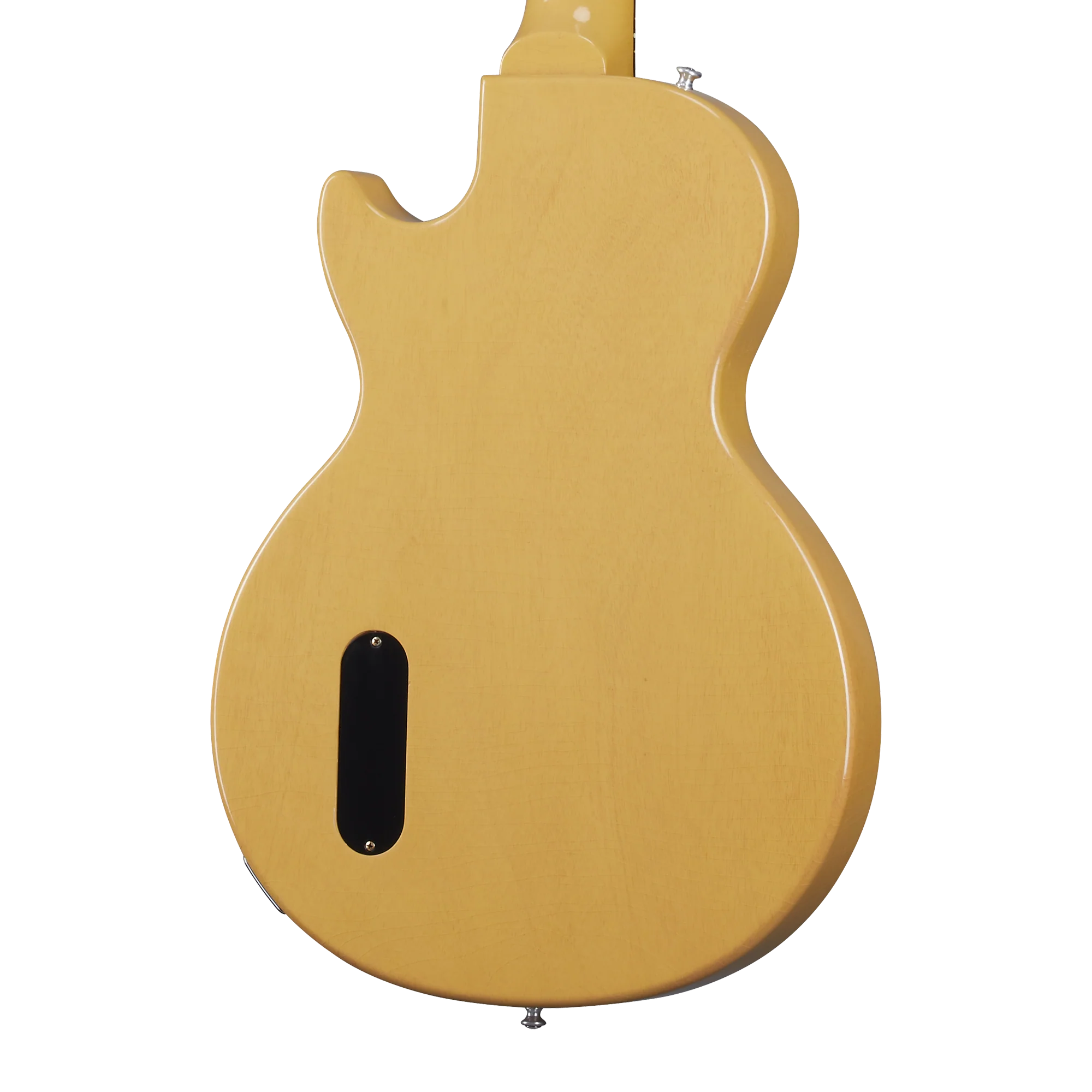 Gibson Custom 1957 Les Paul Junior Reissue, Ultra Light Aged, TV Yellow