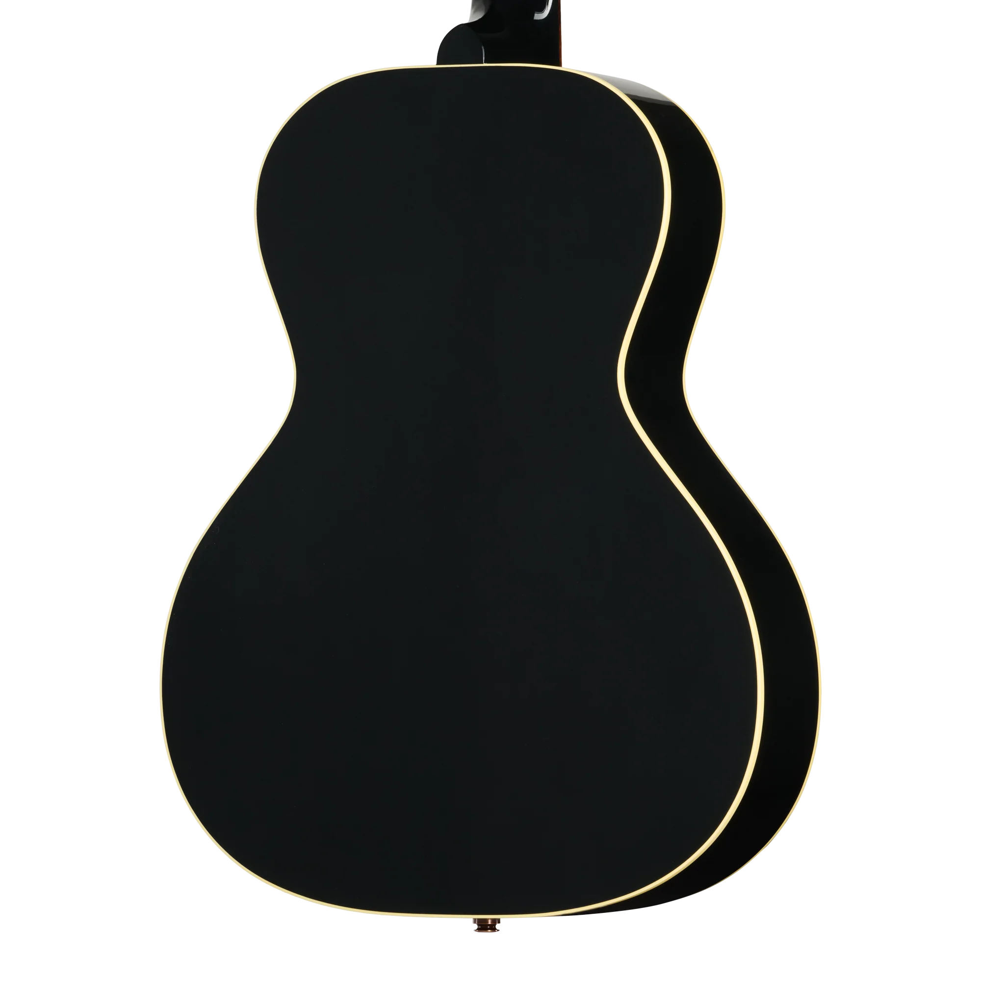 Gibson L-00 Original, Ebony