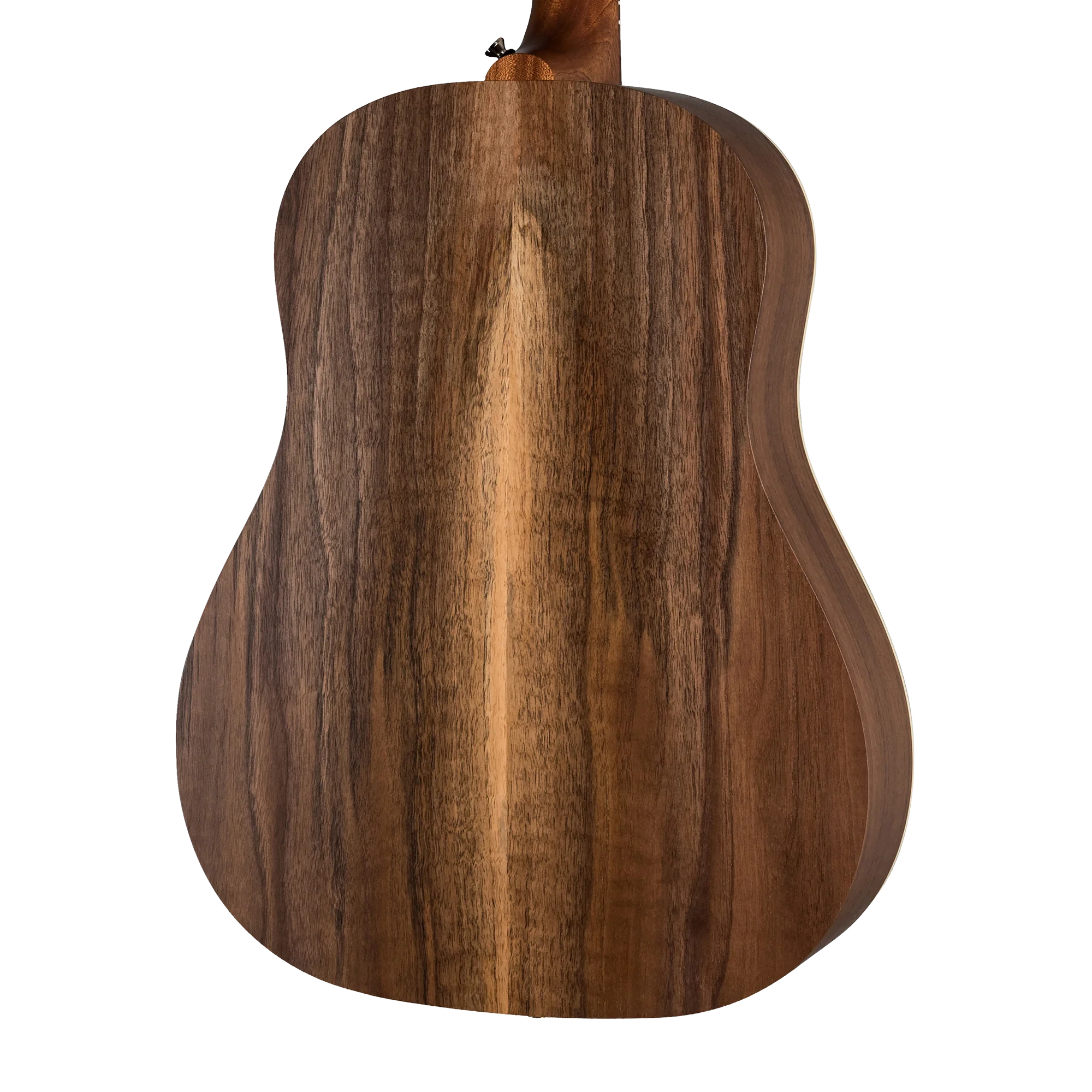 Gibson G-45 Studio Walnut, Left-Handed, Antique Natural