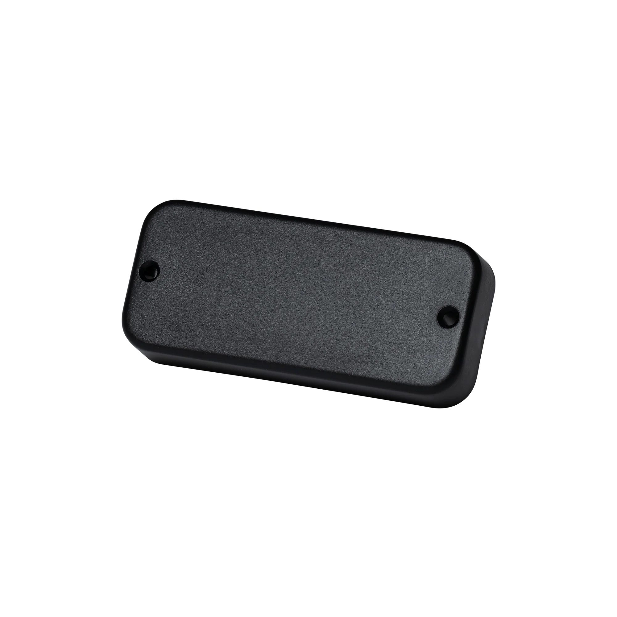 Gibson Thunderbird Modern Bass Pickup, Black