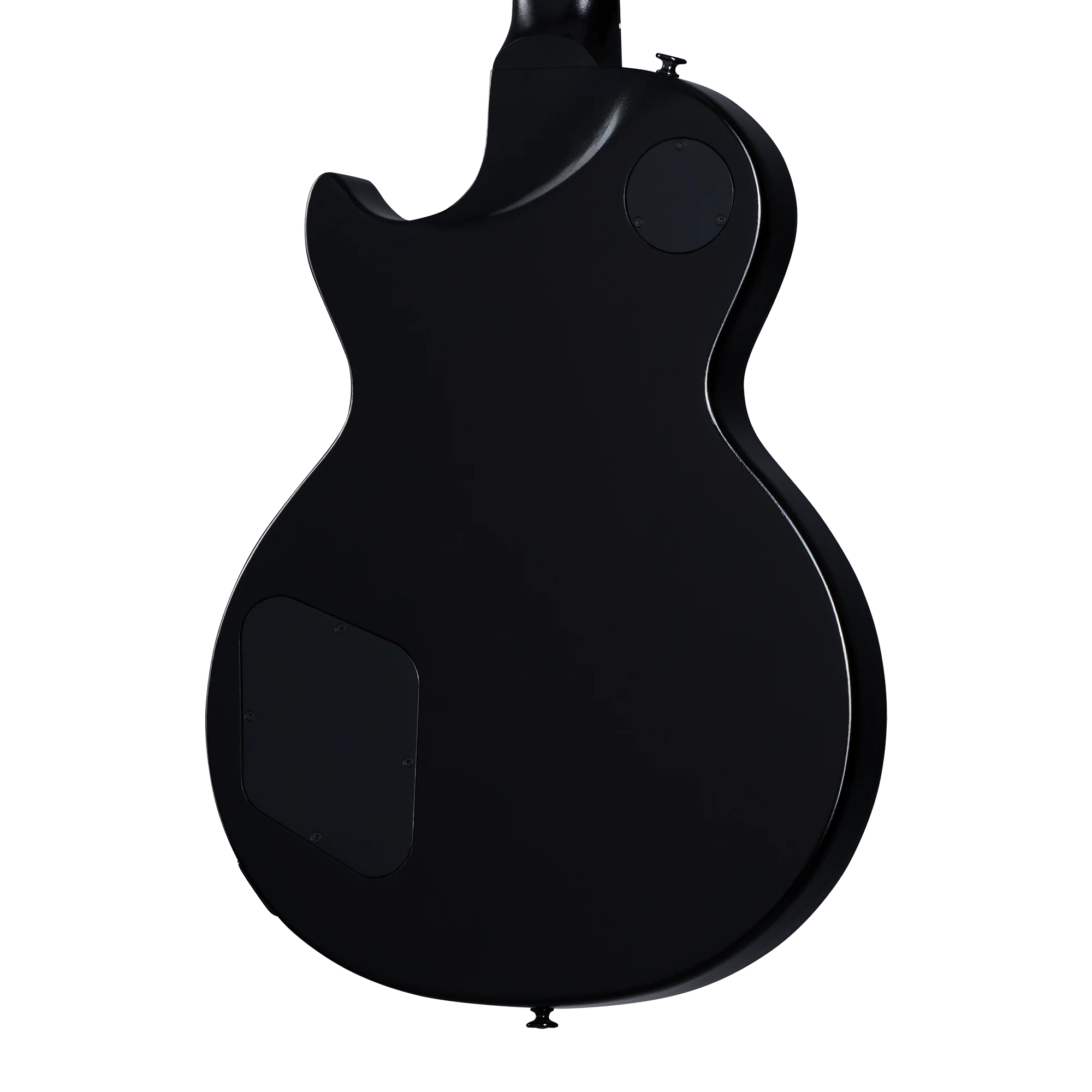 Gibson Les Paul Studio Modern, Smokehouse Satin