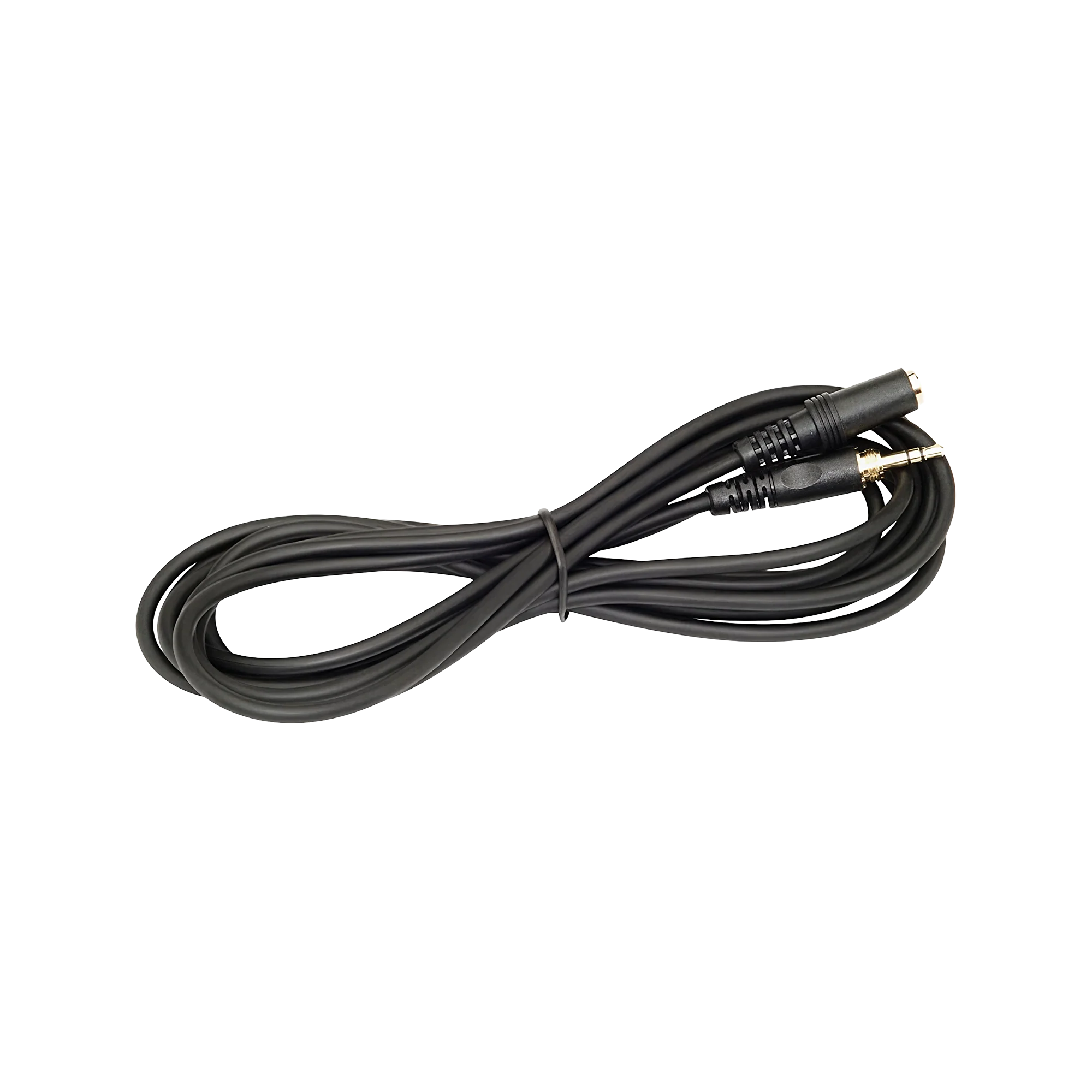 KRK 3m Headphone Ext Cable