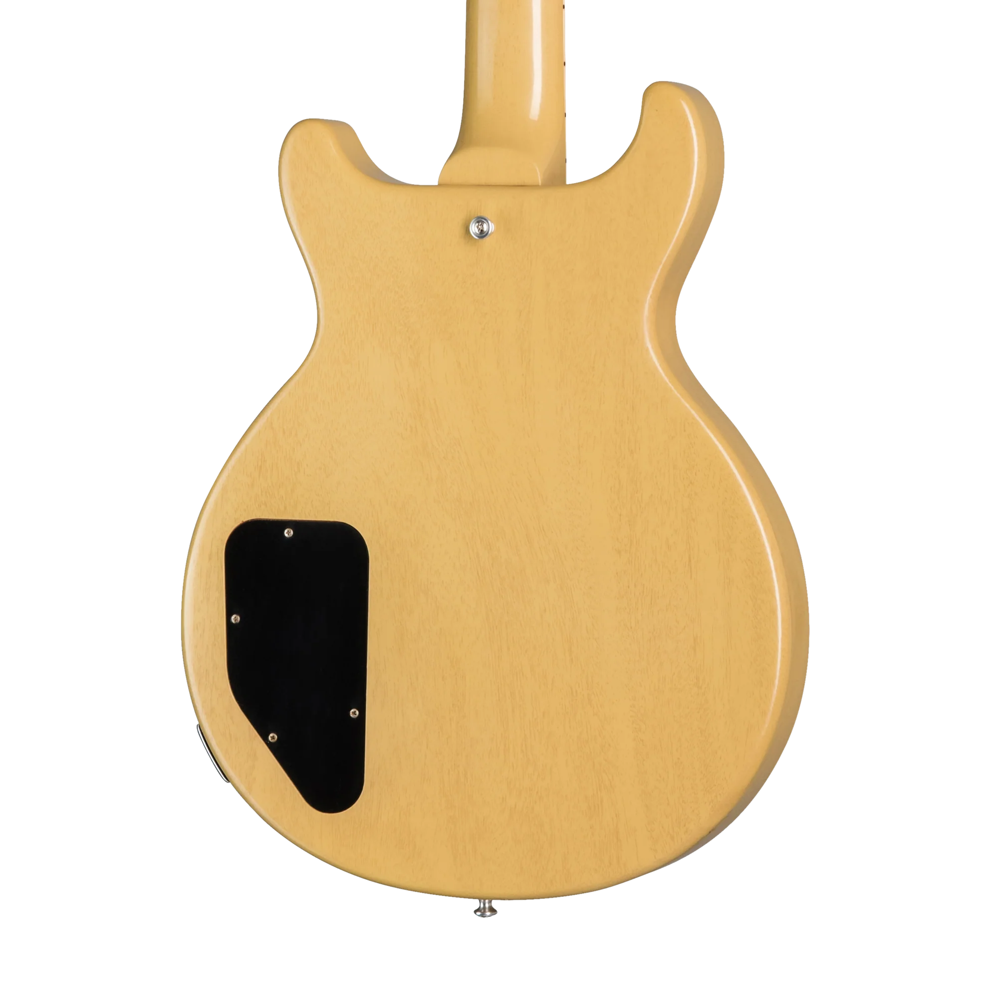 Gibson Custom 1960 Les Paul Special Reissue, VOS, TV Yellow