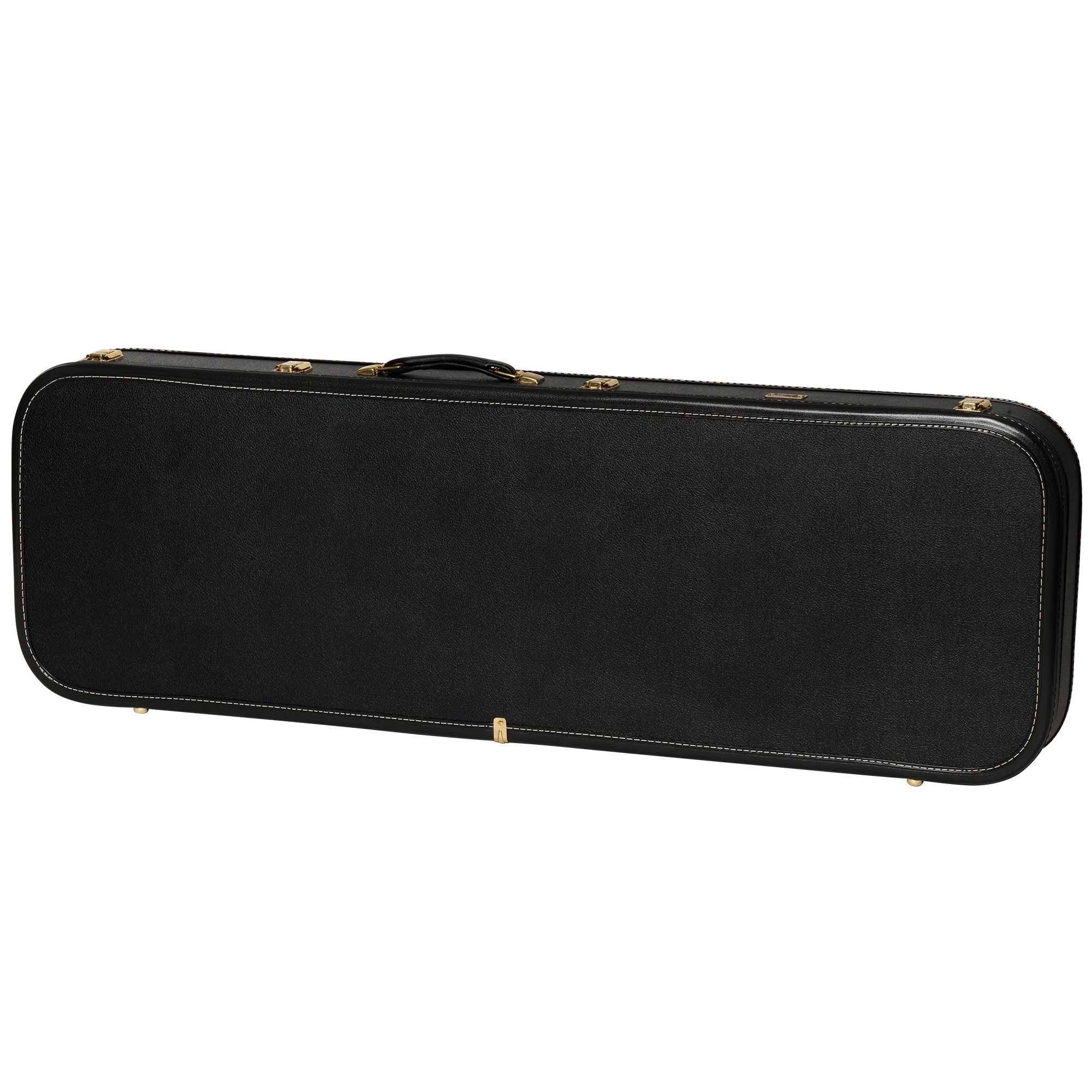 Gibson Historic Hardshell Case, Firebird, Black
