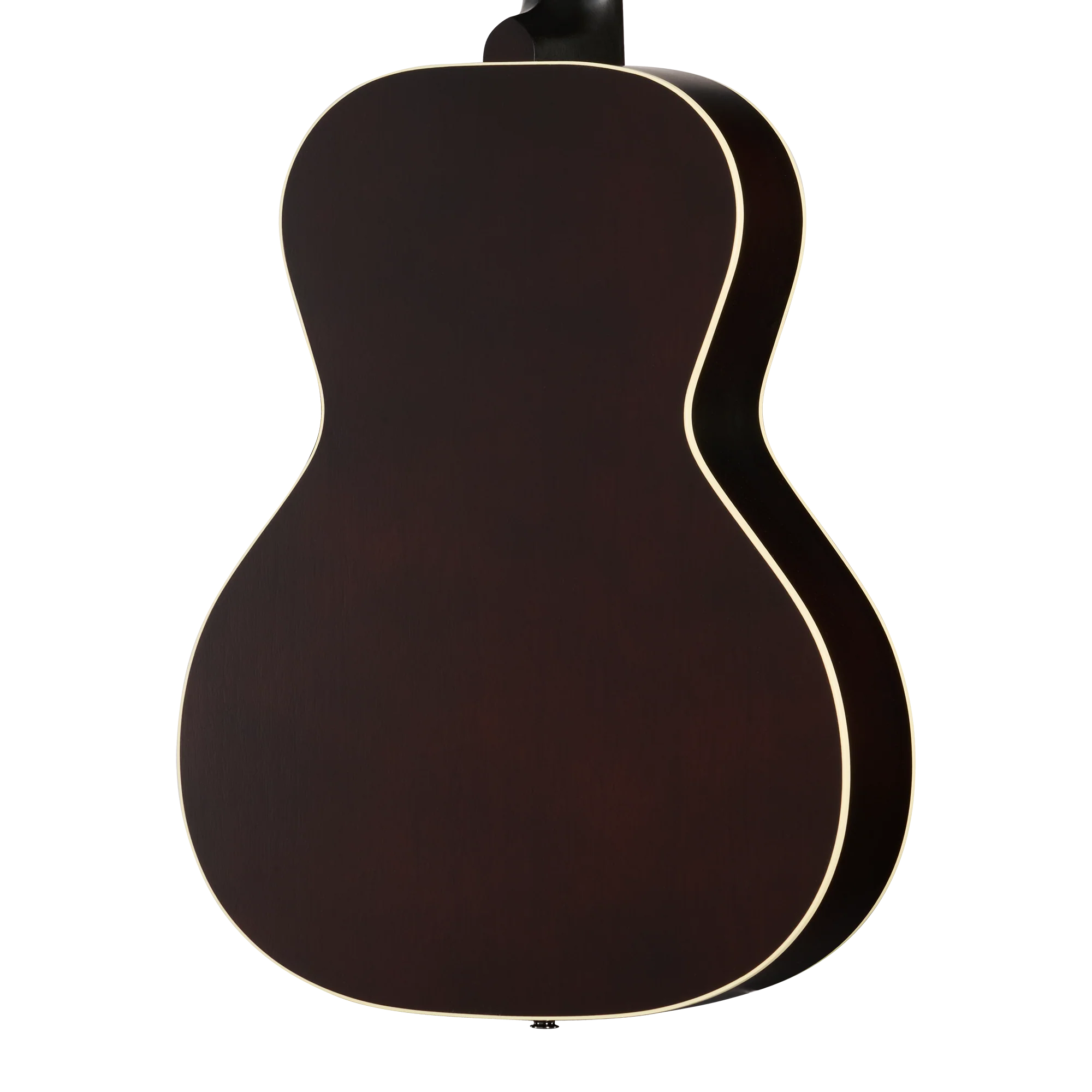 Gibson L-00 Special, Satin Vintage Sunburst