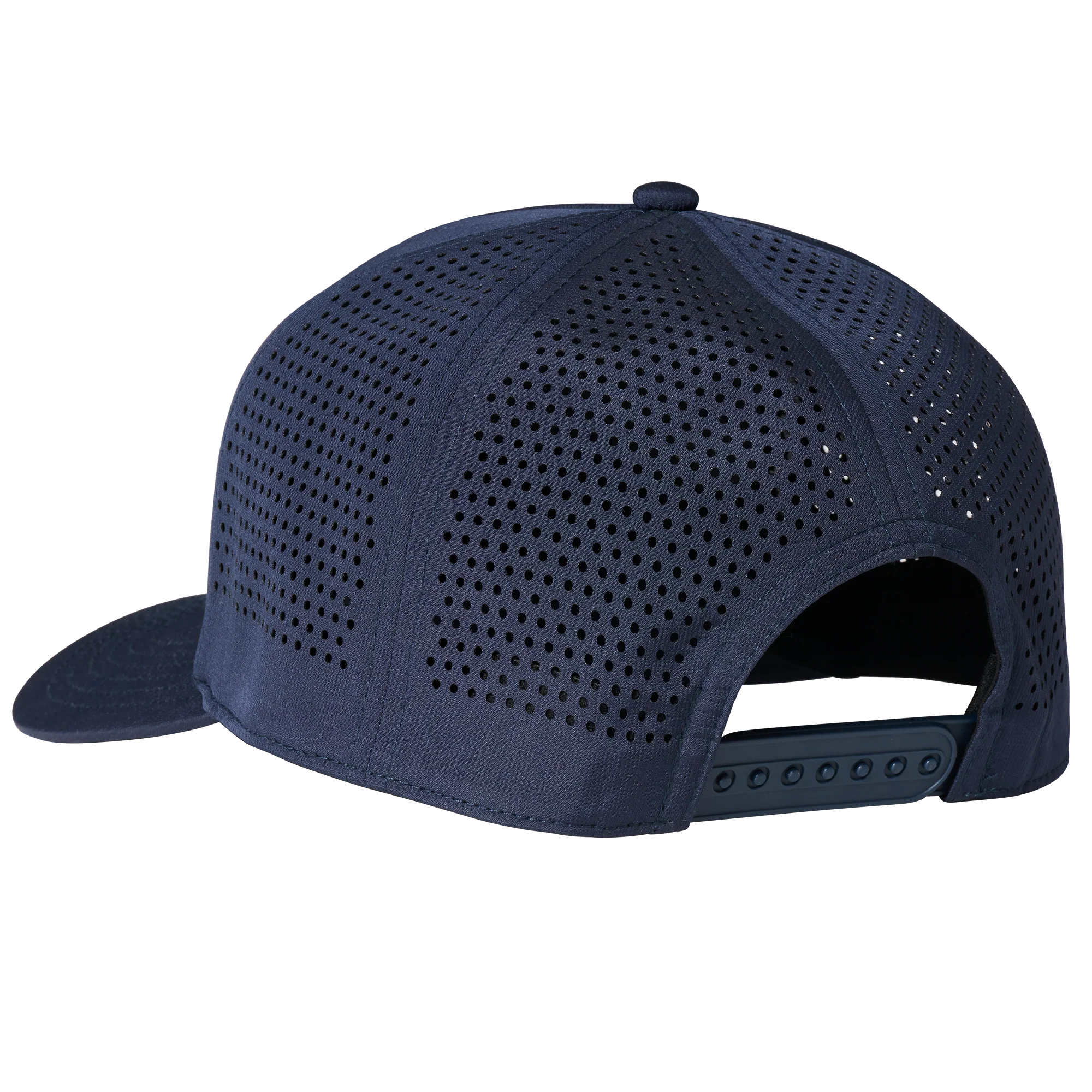 Gibson Soundwave Performance Trucker