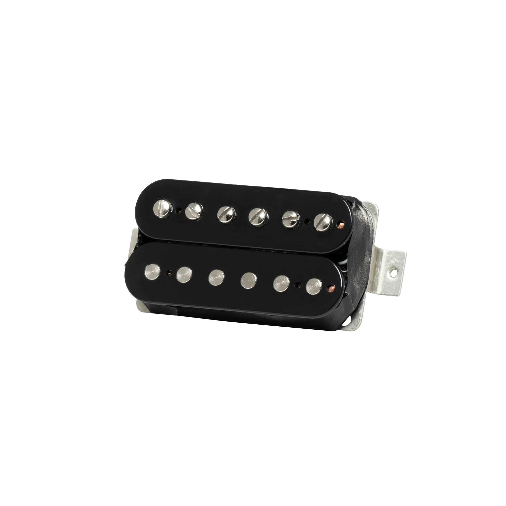 Kramer Neptune, Rhythm, Double Black