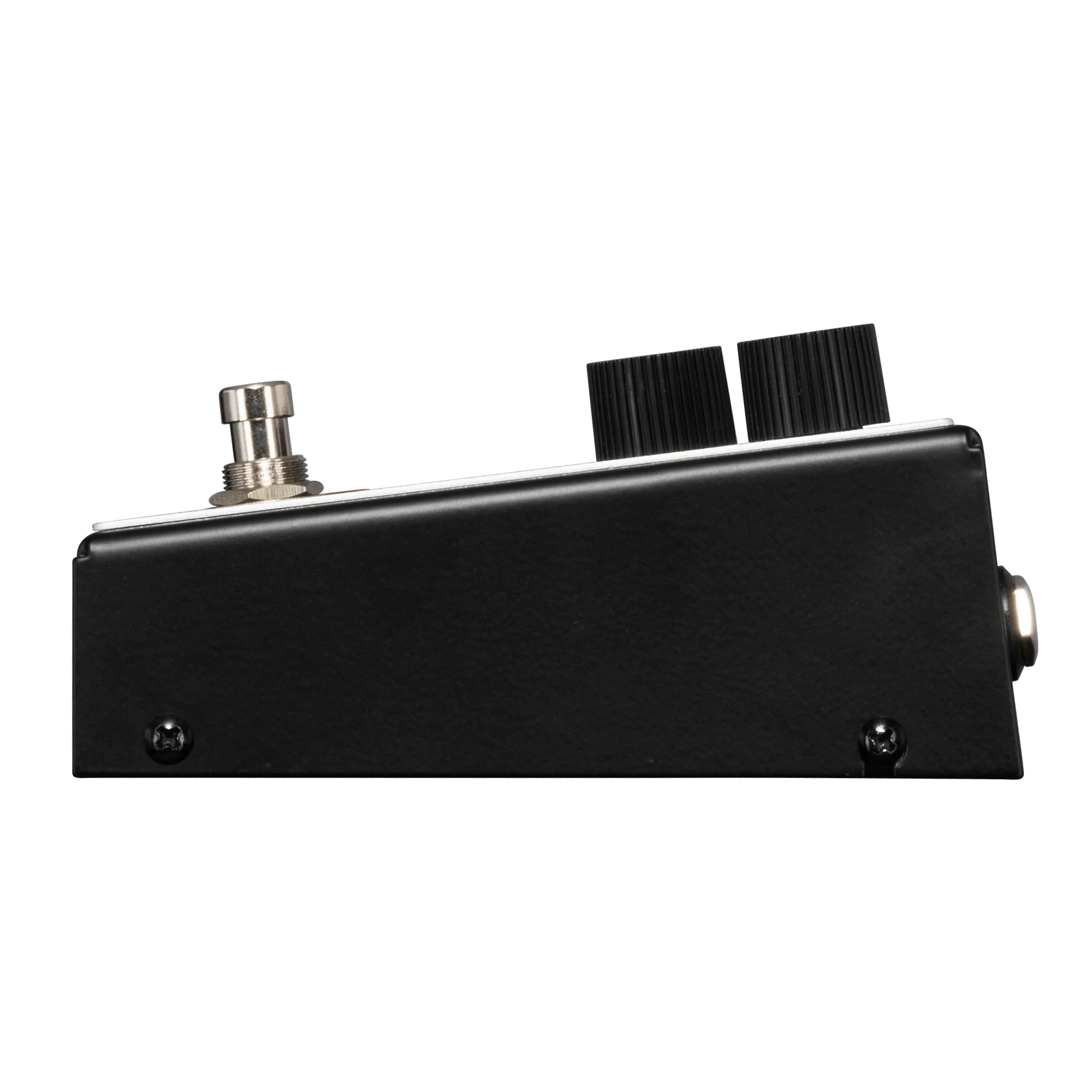 Maestro Orbit Phaser