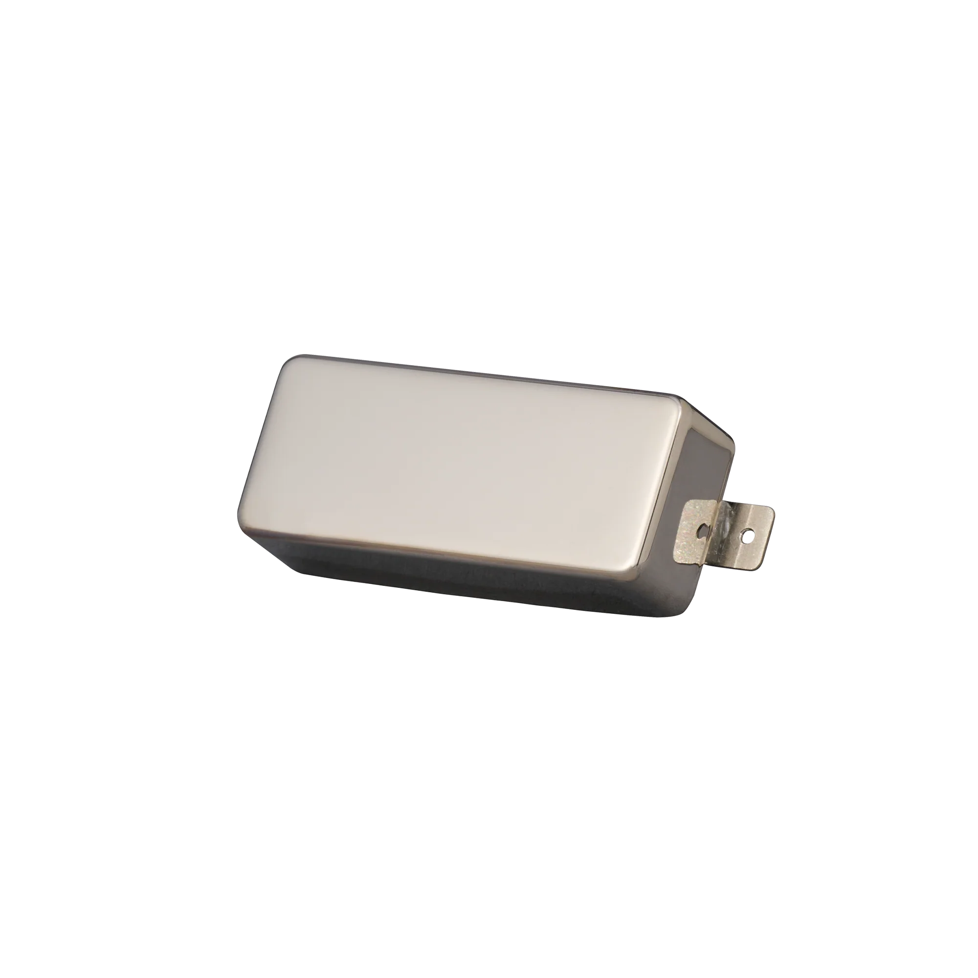 Gibson Firebird Reissue Plus Pickup, Nickel