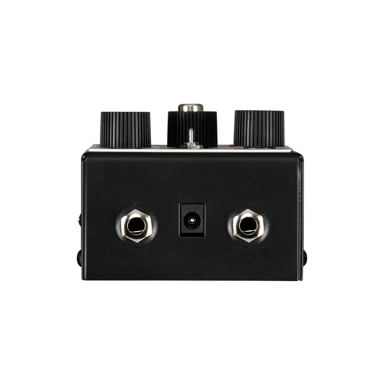 Maestro Fuzz-Tone FZ-M Effects Pedal