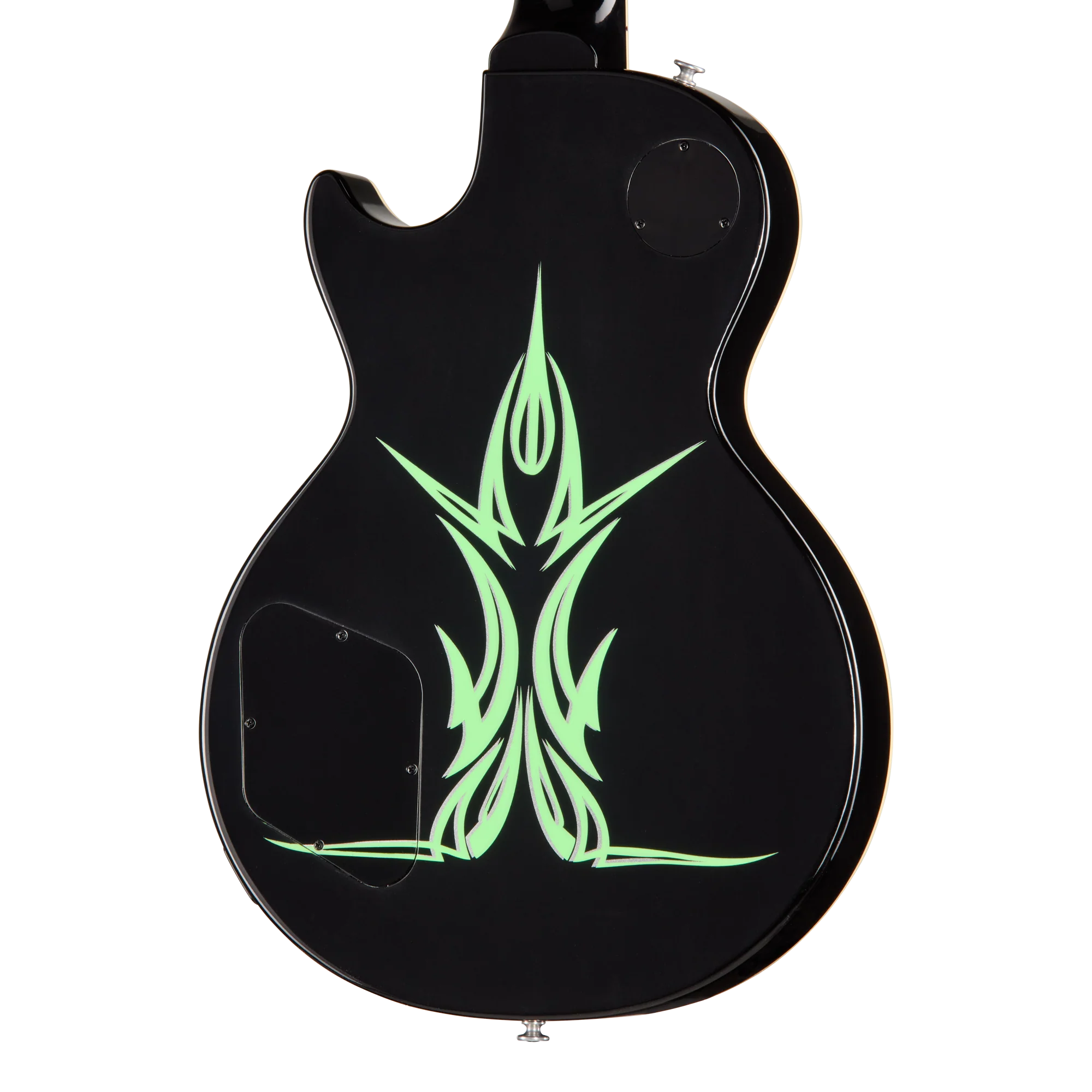 Gibson Mod™ Collection 1957 Les Paul Standard Reissue, Mantis