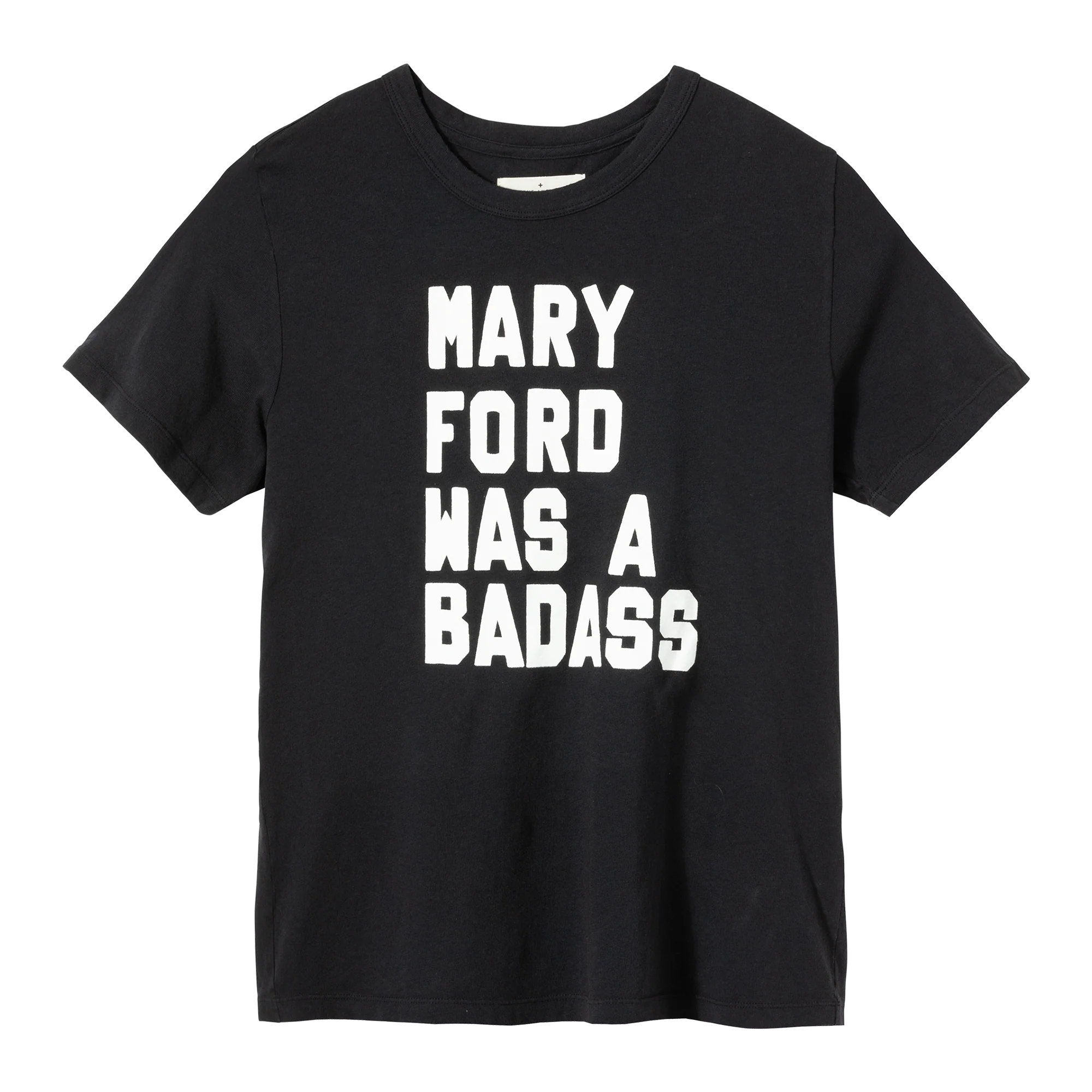 imogene + willie x Gibson 