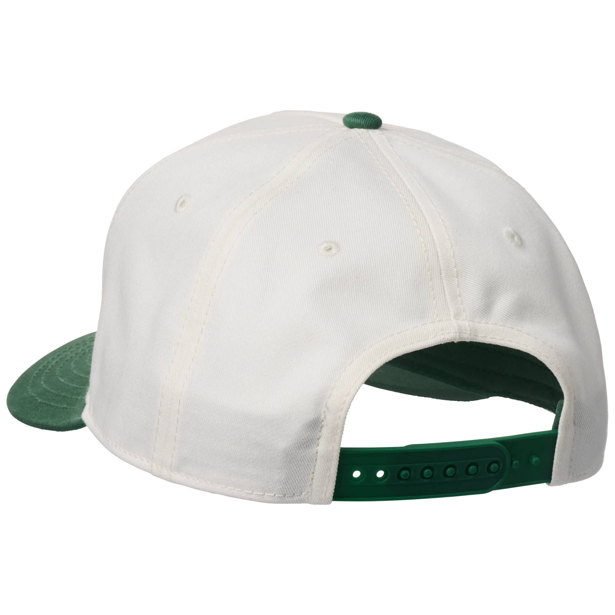 Epiphone Fish Structured Trucker