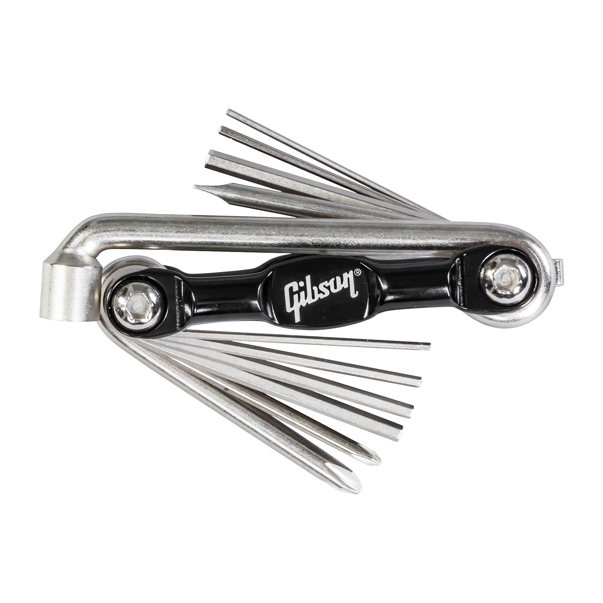 Gibson Multi-Tool