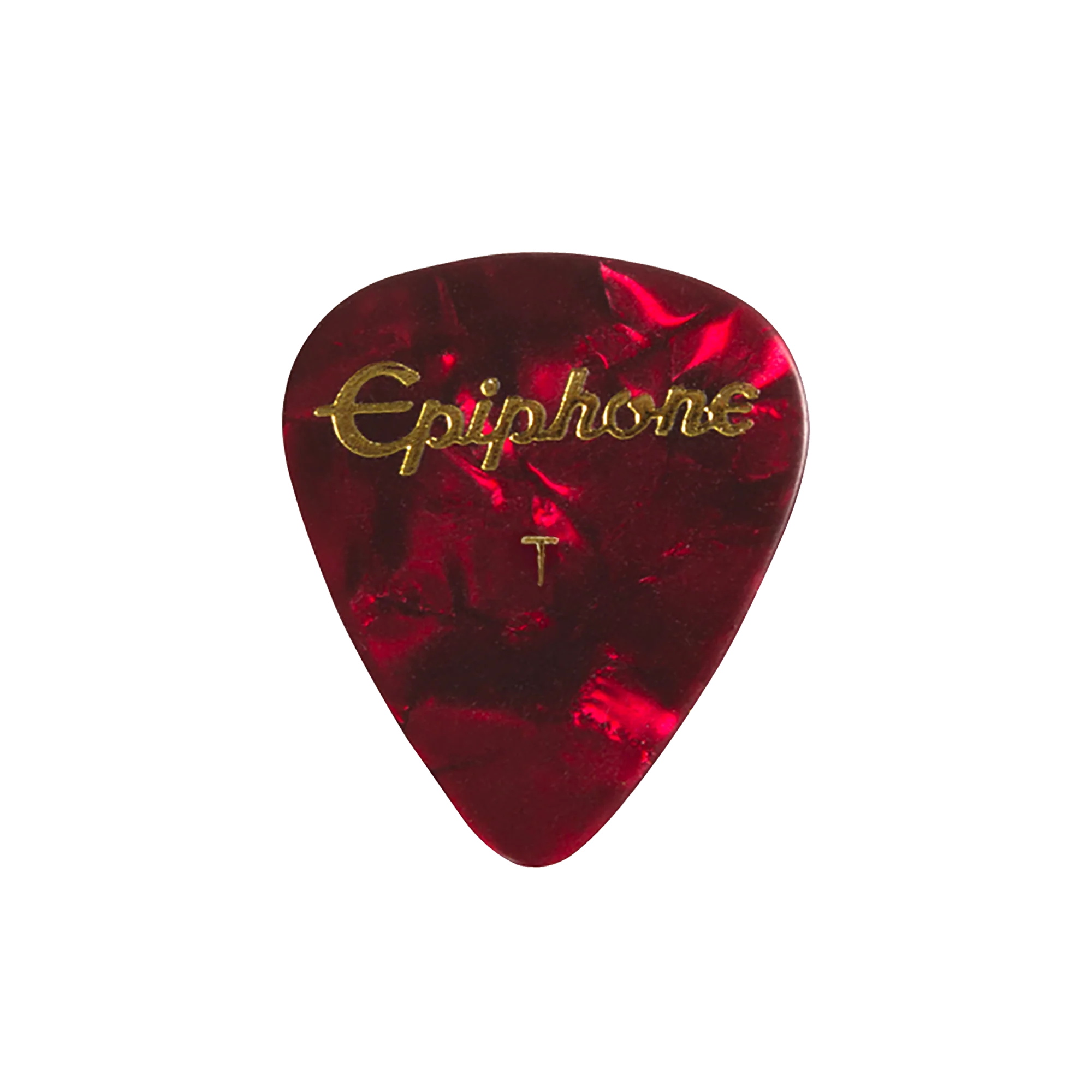 Epiphone Picks, 12-Pack