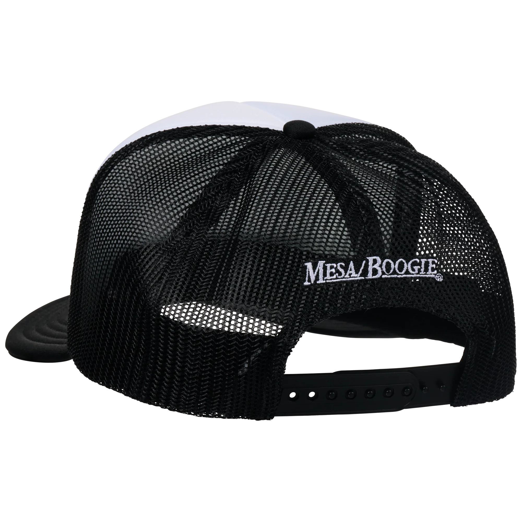 Mesa/Boogie Boogie Van Foam Trucker