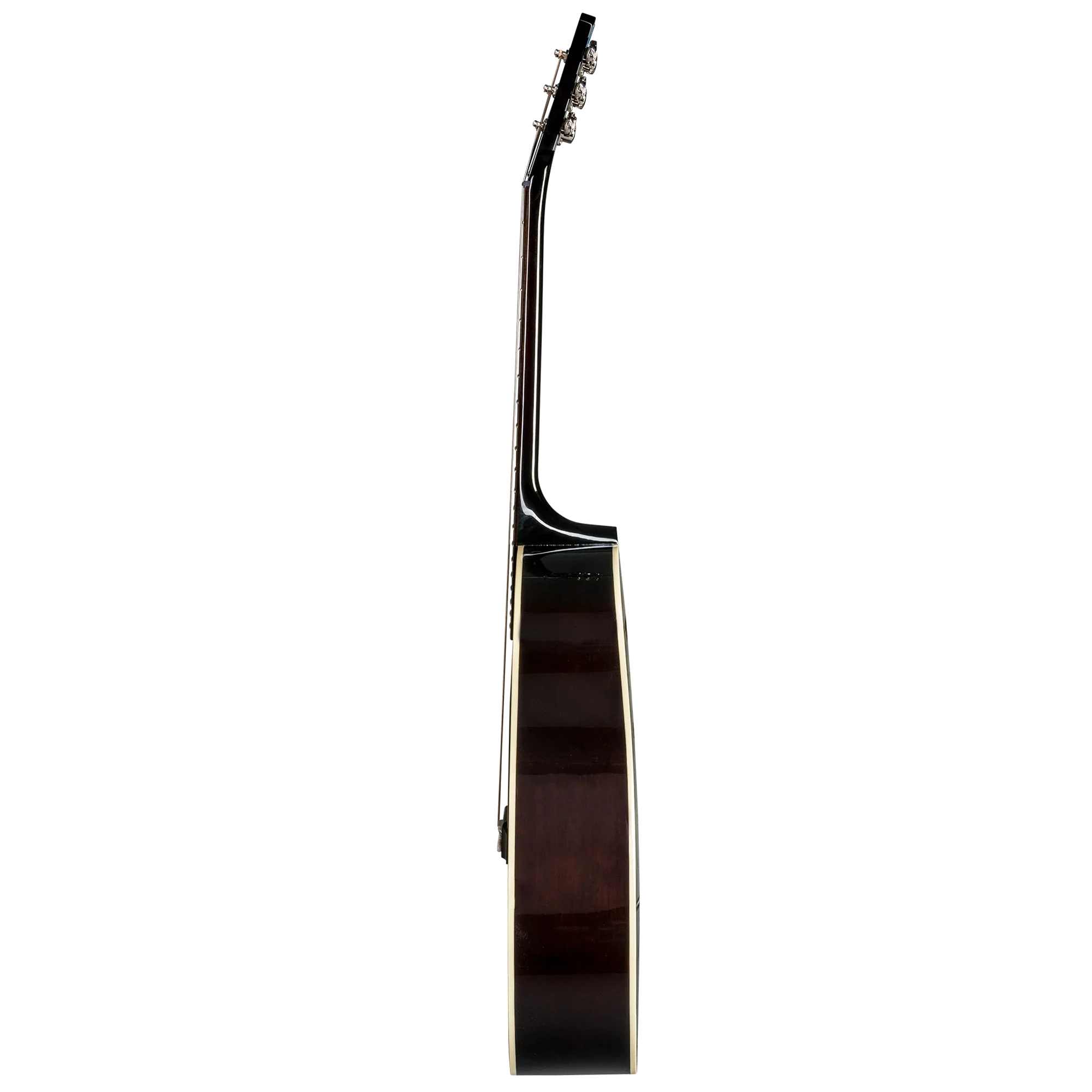 Gibson J-45 Standard, Vintage Sunburst