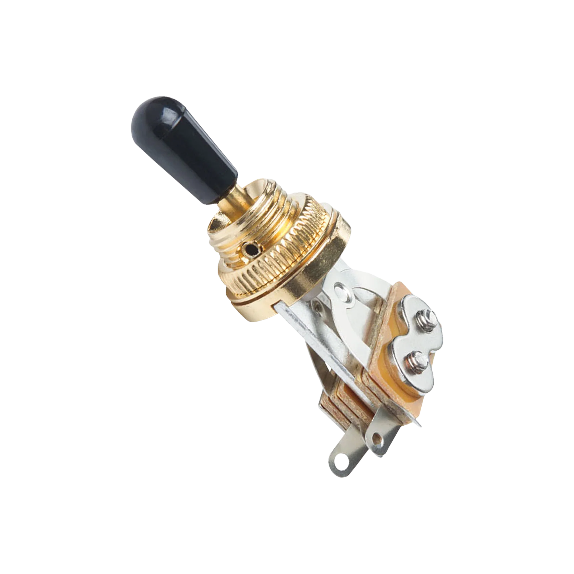Epiphone Toggle Switch