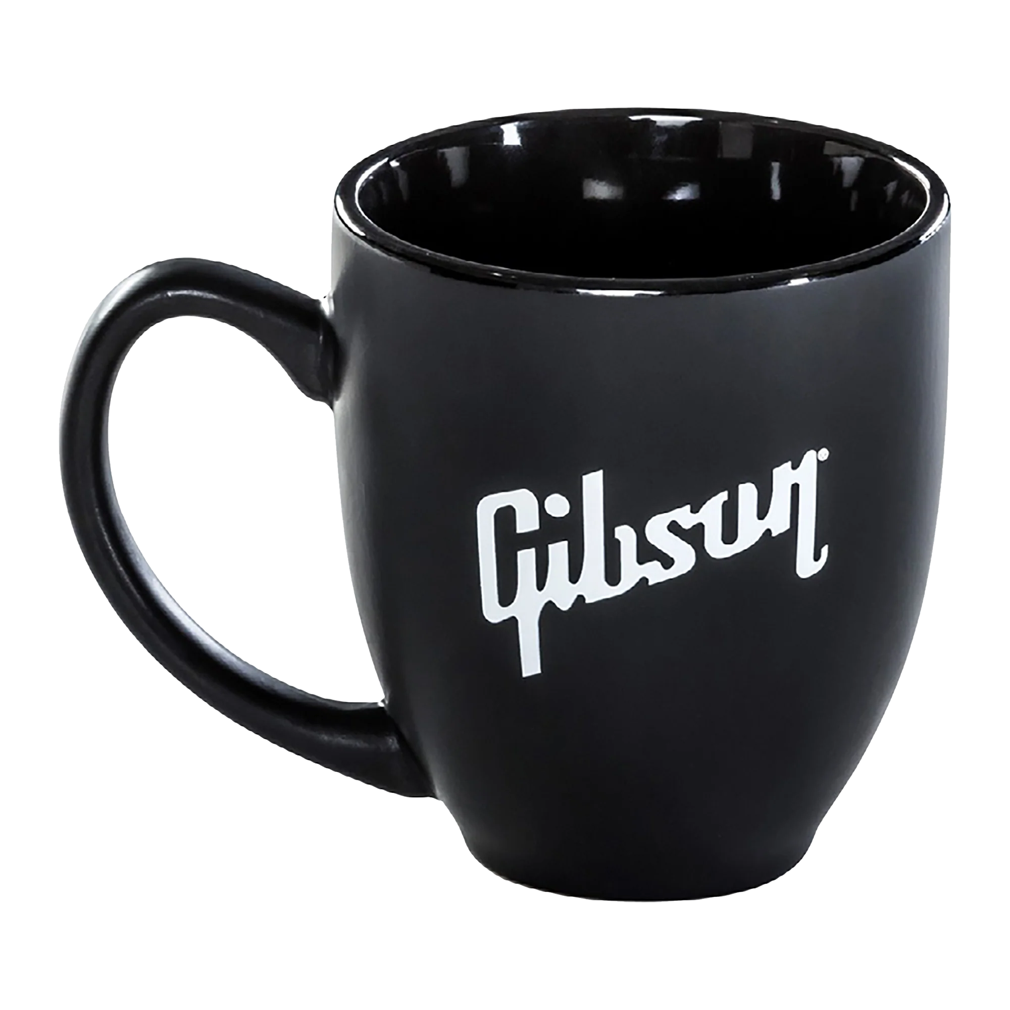 Gibson Standard Coffee Mug, 14 oz.
