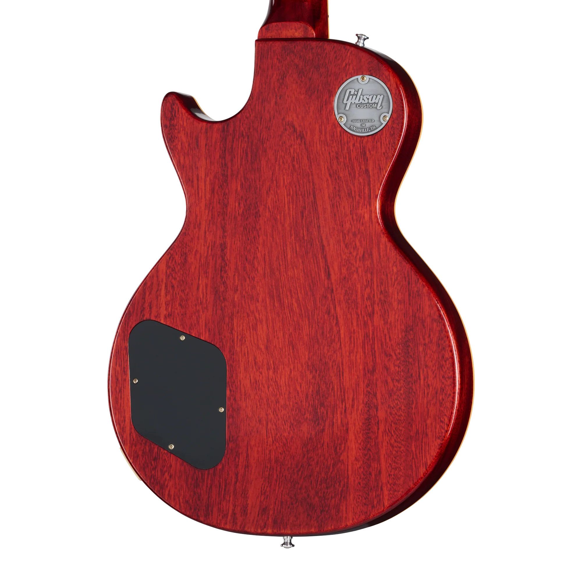 Gibson Custom 1959 Les Paul Standard Reissue VOS, Dirty Lemon