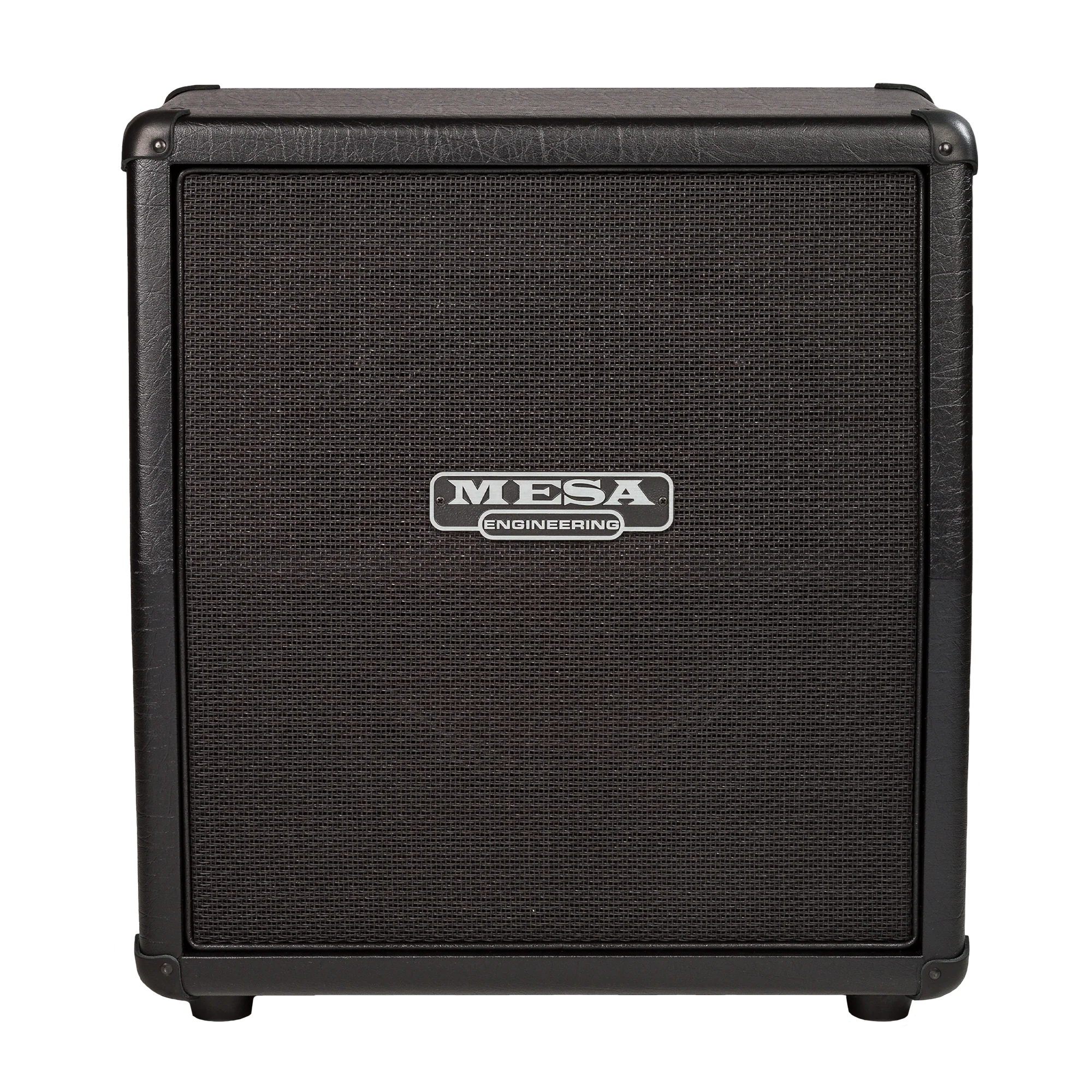 Mesa/Boogie 1x12 Mini Rectifier 19