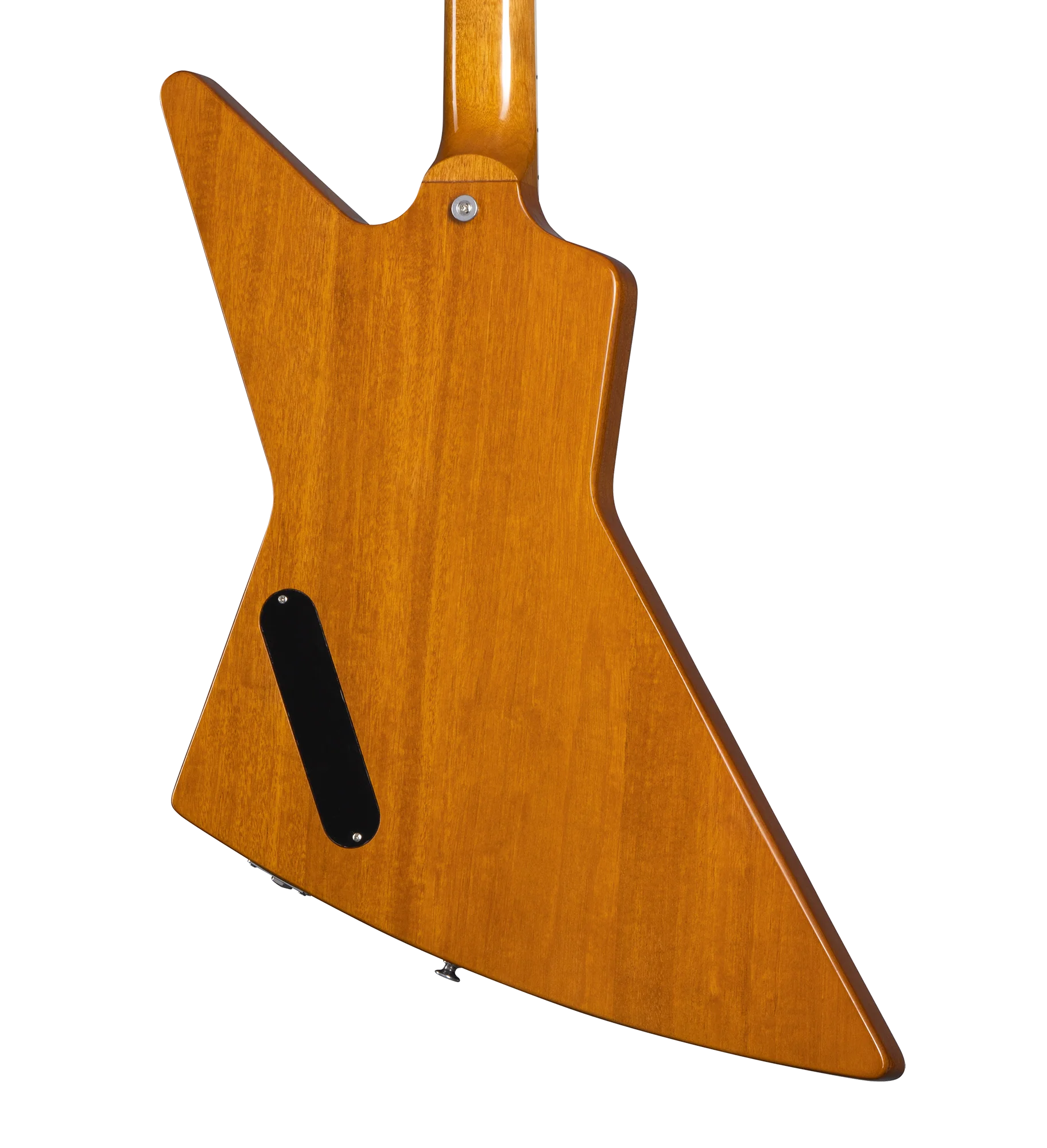 Gibson Explorer 70s, Antique Natural