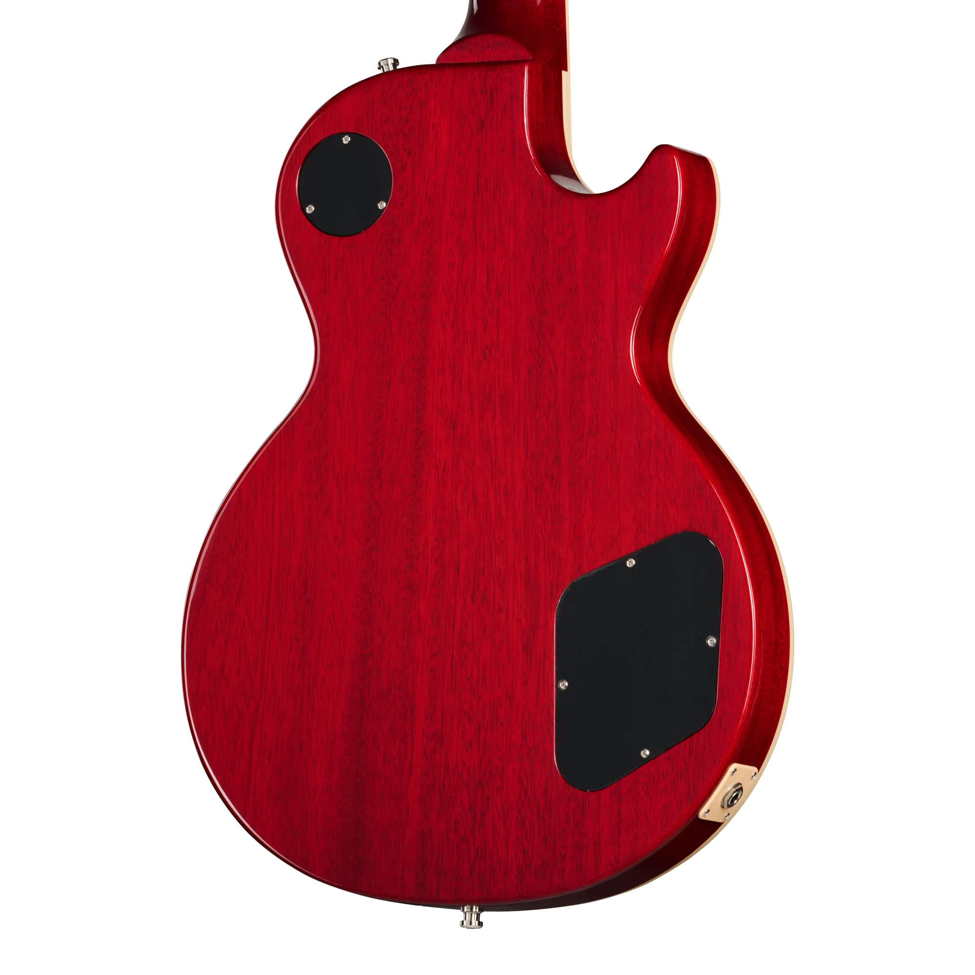 Gibson Slash Les Paul Standard, Left-Handed, Appetite Burst