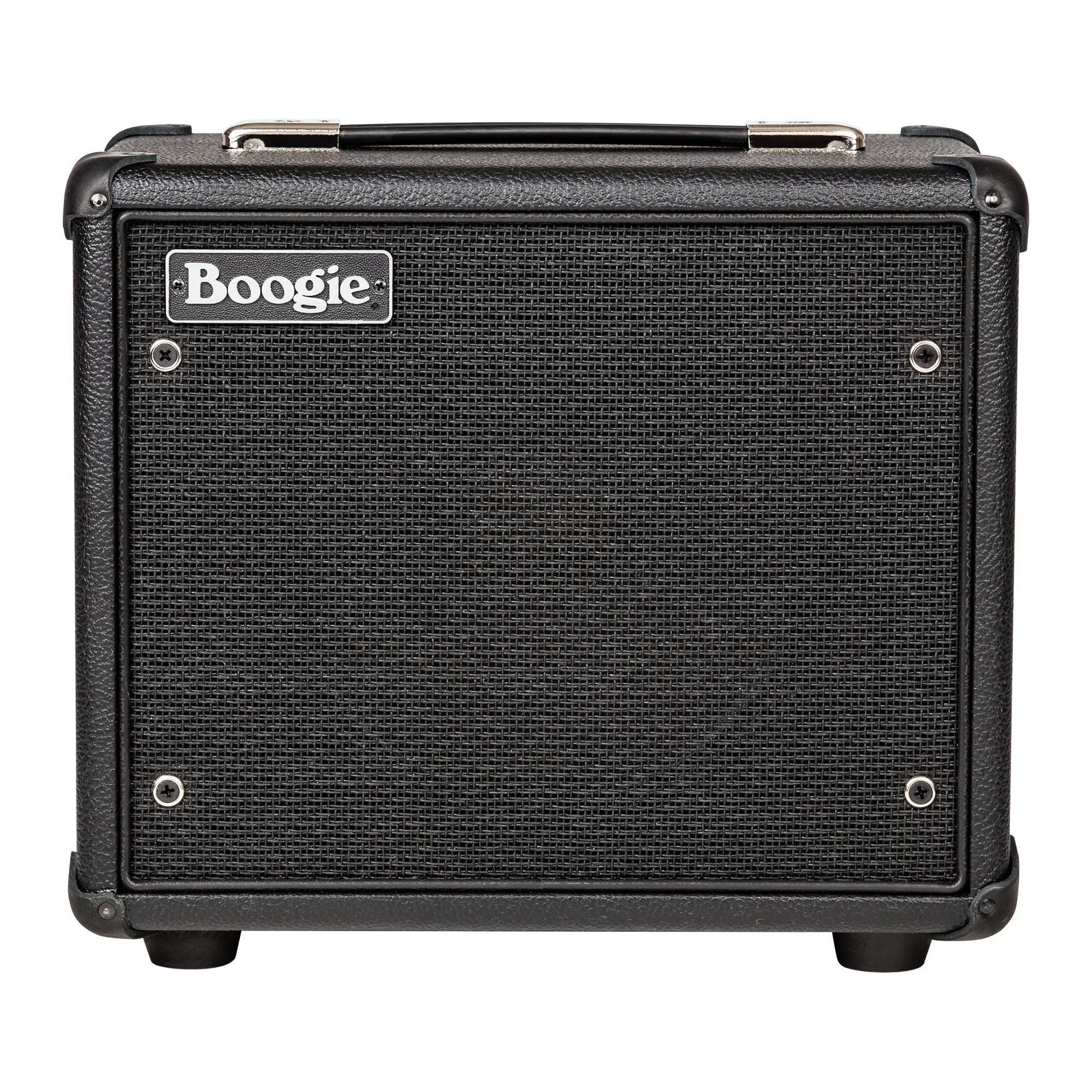 Mesa/Boogie 1x10 Boogie 14