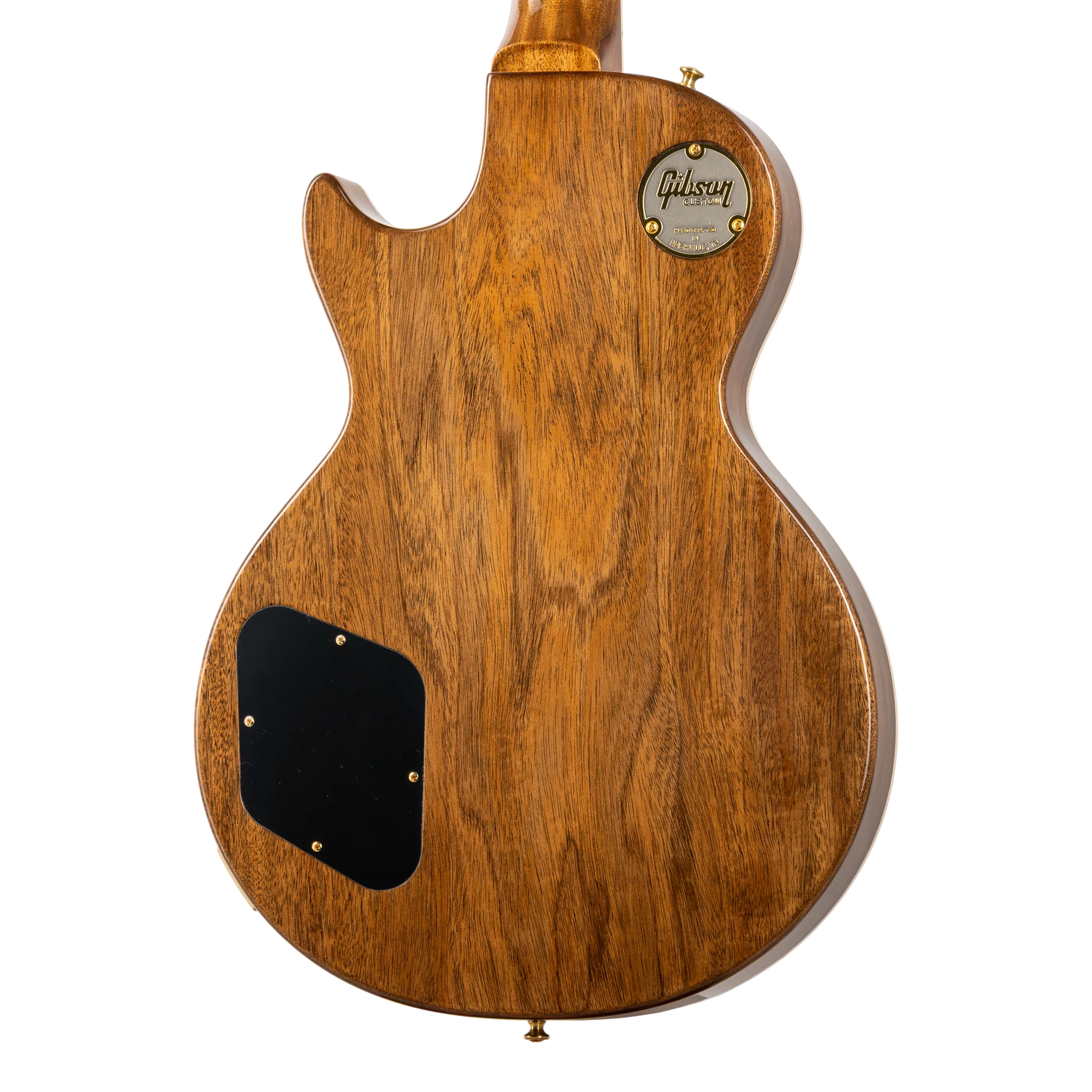 Gibson Custom 1959 Les Paul Standard Reissue, Tinto Wine Burst