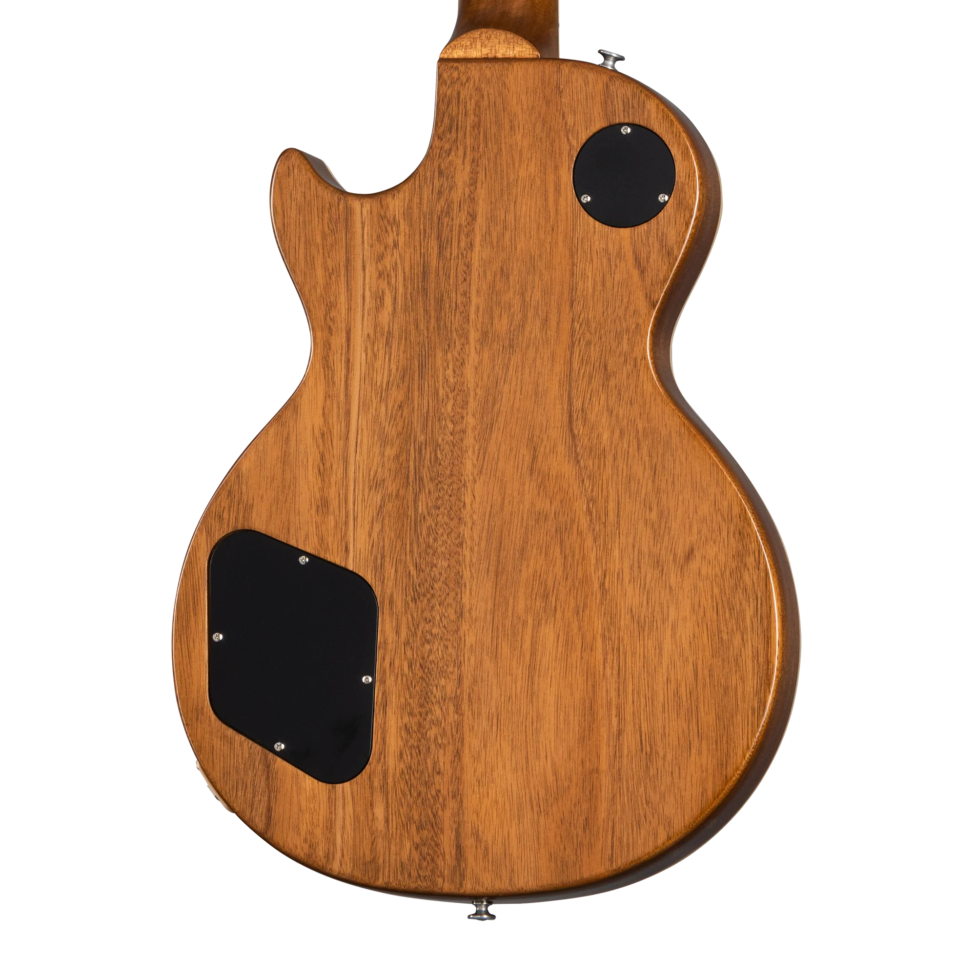 Gibson Les Paul Standard 50s Faded, Vintage Honeyburst, Vintage Honey Burst