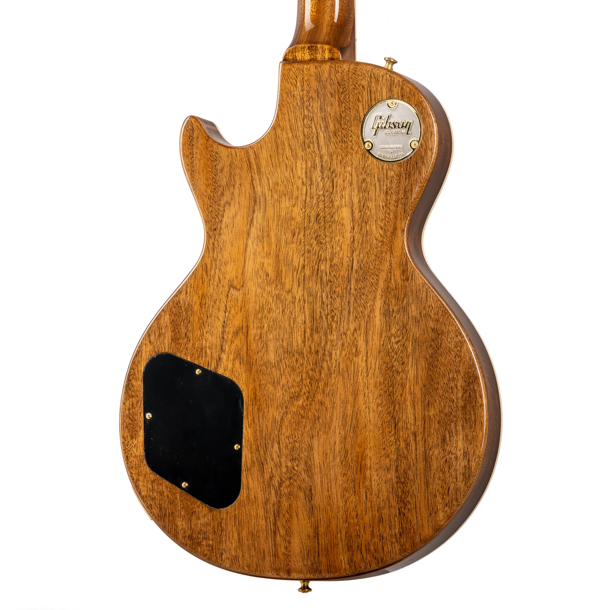 Gibson Custom 1959 Les Paul Standard Reissue, Bianco Wine Burst